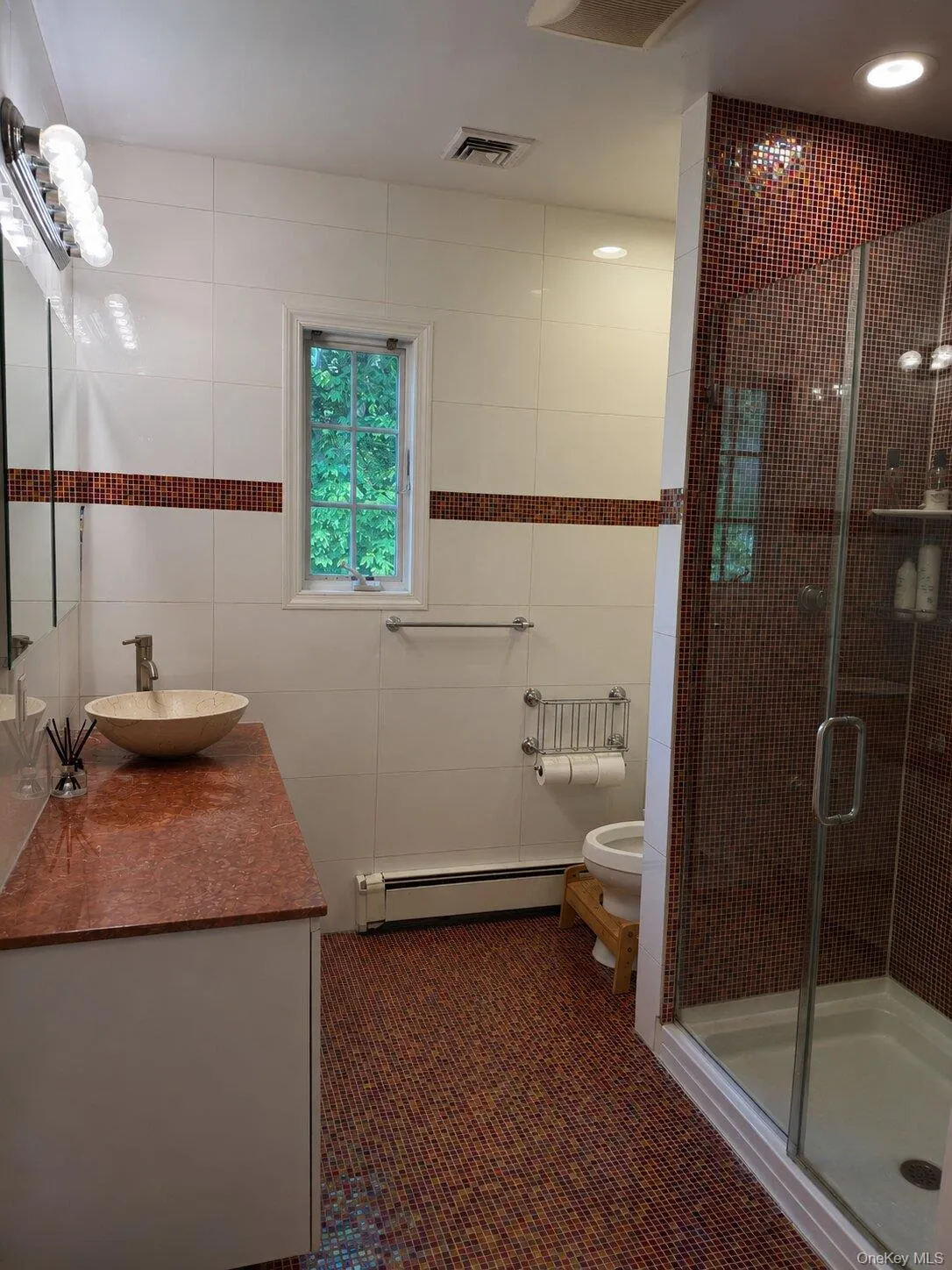 6 Manor Lane, Hempstead, NY, 6 Bedrooms Bedrooms, 11 Rooms Rooms,4 BathroomsBathrooms,Residential,For Rent,Manor,0,1002252 6 Manor Lane, Hempstead, NY, 6 Bedrooms Bedrooms, 11 Rooms Rooms,4 BathroomsBathrooms,Residential,For Rent,Manor,0,1002252