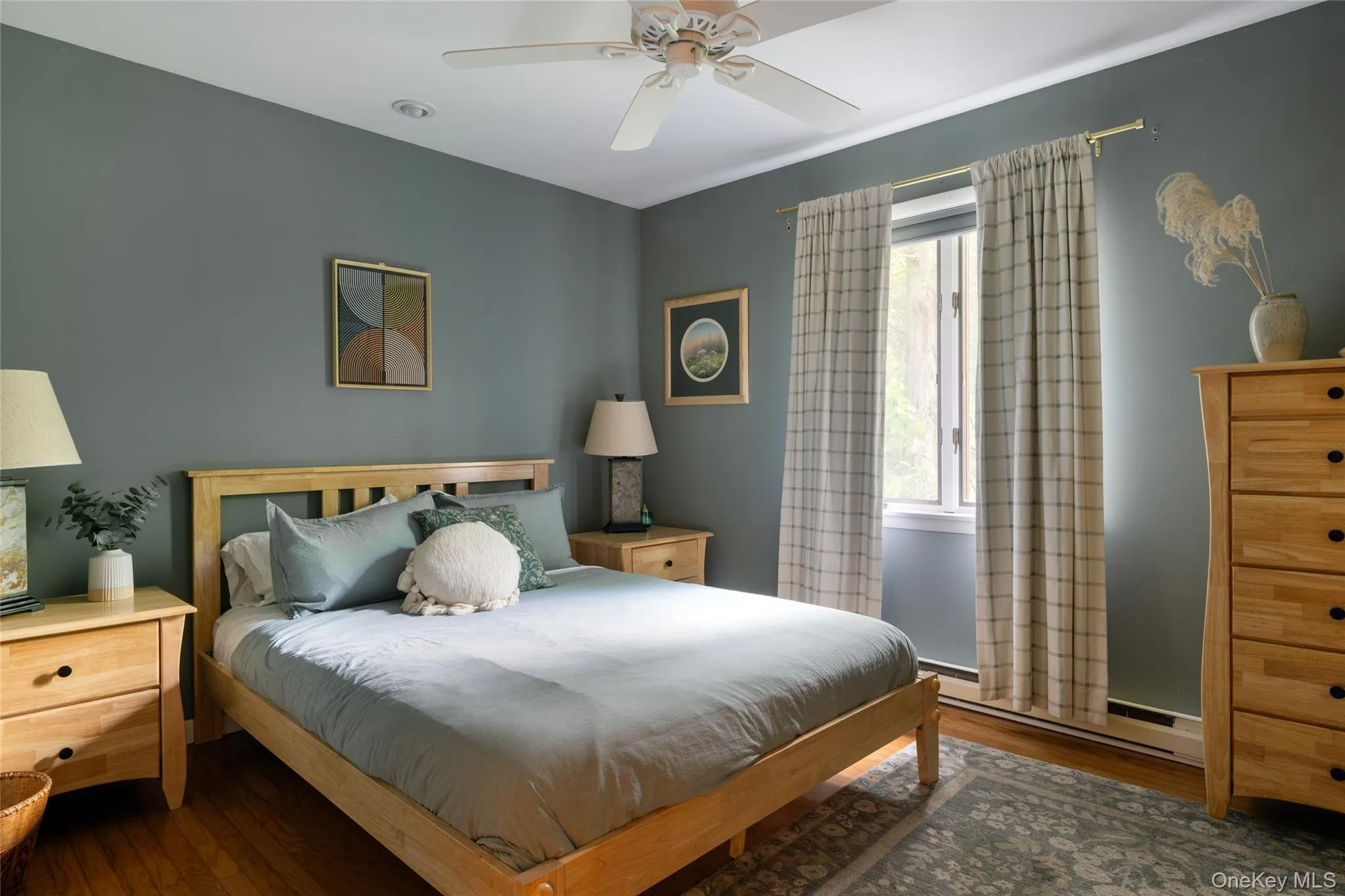 360 Mills Cross Road, Hyde Park, NY, 3 Bedrooms Bedrooms, 7 Rooms Rooms,3 BathroomsBathrooms,Residential,For Rent,Mills Cross,0,1002254 360 Mills Cross Road, Hyde Park, NY, 3 Bedrooms Bedrooms, 7 Rooms Rooms,3 BathroomsBathrooms,Residential,For Rent,Mills Cross,0,1002254