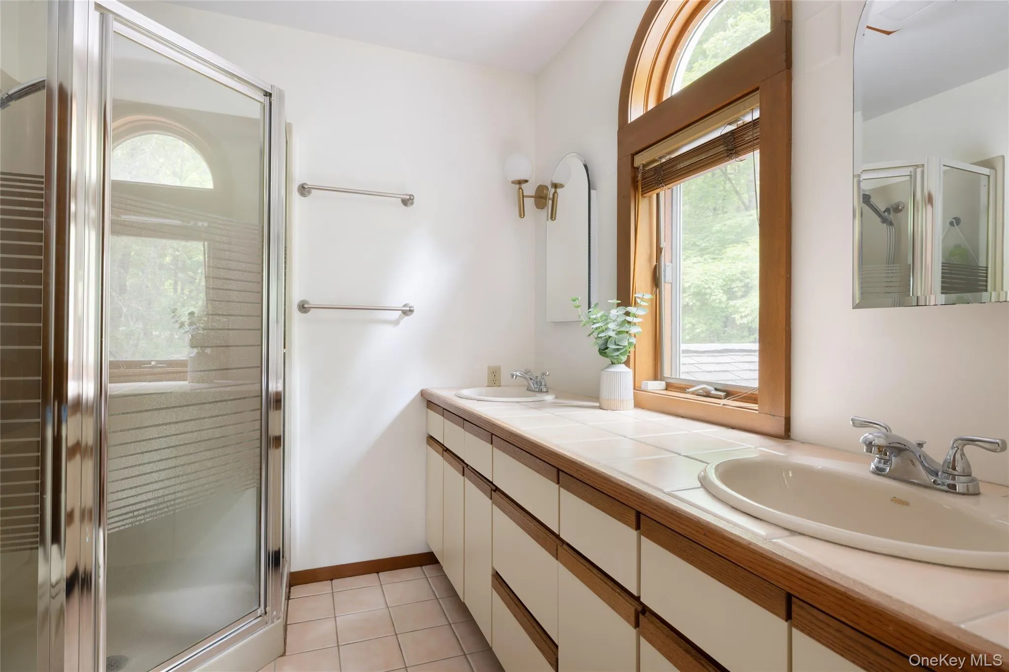 360 Mills Cross Road, Hyde Park, NY, 3 Bedrooms Bedrooms, 7 Rooms Rooms,3 BathroomsBathrooms,Residential,For Rent,Mills Cross,0,1002254 360 Mills Cross Road, Hyde Park, NY, 3 Bedrooms Bedrooms, 7 Rooms Rooms,3 BathroomsBathrooms,Residential,For Rent,Mills Cross,0,1002254