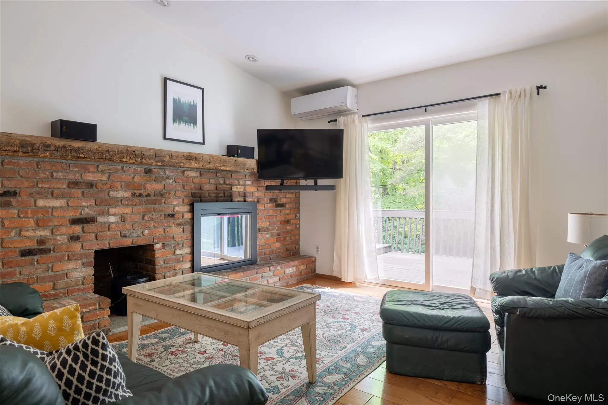 360 Mills Cross Road, Hyde Park, NY, 3 Bedrooms Bedrooms, 7 Rooms Rooms,3 BathroomsBathrooms,Residential,For Rent,Mills Cross,0,1002254 360 Mills Cross Road, Hyde Park, NY, 3 Bedrooms Bedrooms, 7 Rooms Rooms,3 BathroomsBathrooms,Residential,For Rent,Mills Cross,0,1002254