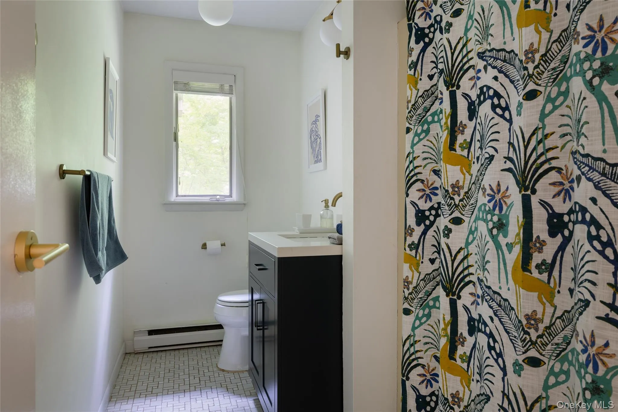360 Mills Cross Road, Hyde Park, NY, 3 Bedrooms Bedrooms, 7 Rooms Rooms,3 BathroomsBathrooms,Residential,For Rent,Mills Cross,0,1002254 360 Mills Cross Road, Hyde Park, NY, 3 Bedrooms Bedrooms, 7 Rooms Rooms,3 BathroomsBathrooms,Residential,For Rent,Mills Cross,0,1002254