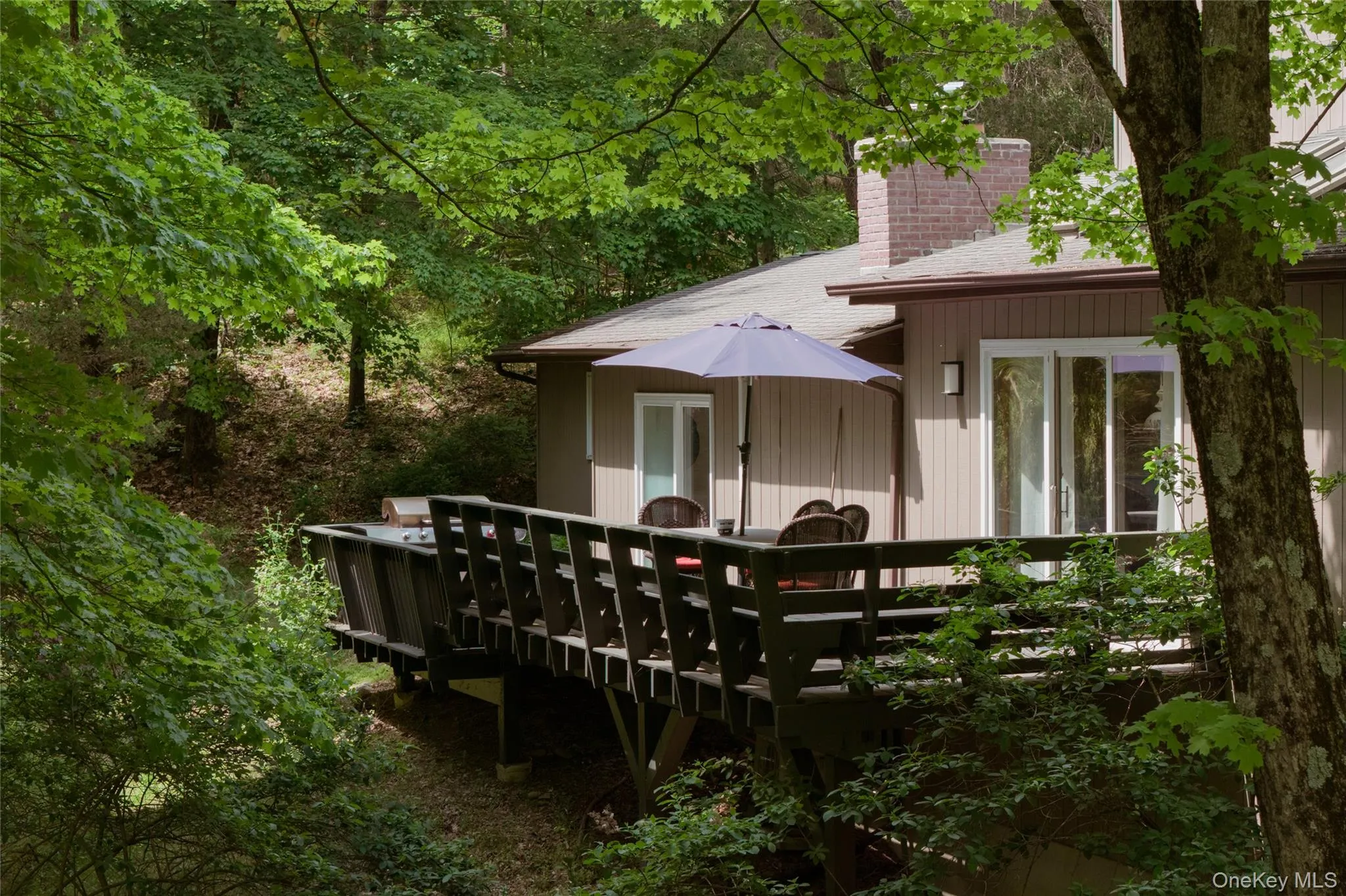 360 Mills Cross Road, Hyde Park, NY, 3 Bedrooms Bedrooms, 7 Rooms Rooms,3 BathroomsBathrooms,Residential,For Rent,Mills Cross,0,1002254 360 Mills Cross Road, Hyde Park, NY, 3 Bedrooms Bedrooms, 7 Rooms Rooms,3 BathroomsBathrooms,Residential,For Rent,Mills Cross,0,1002254