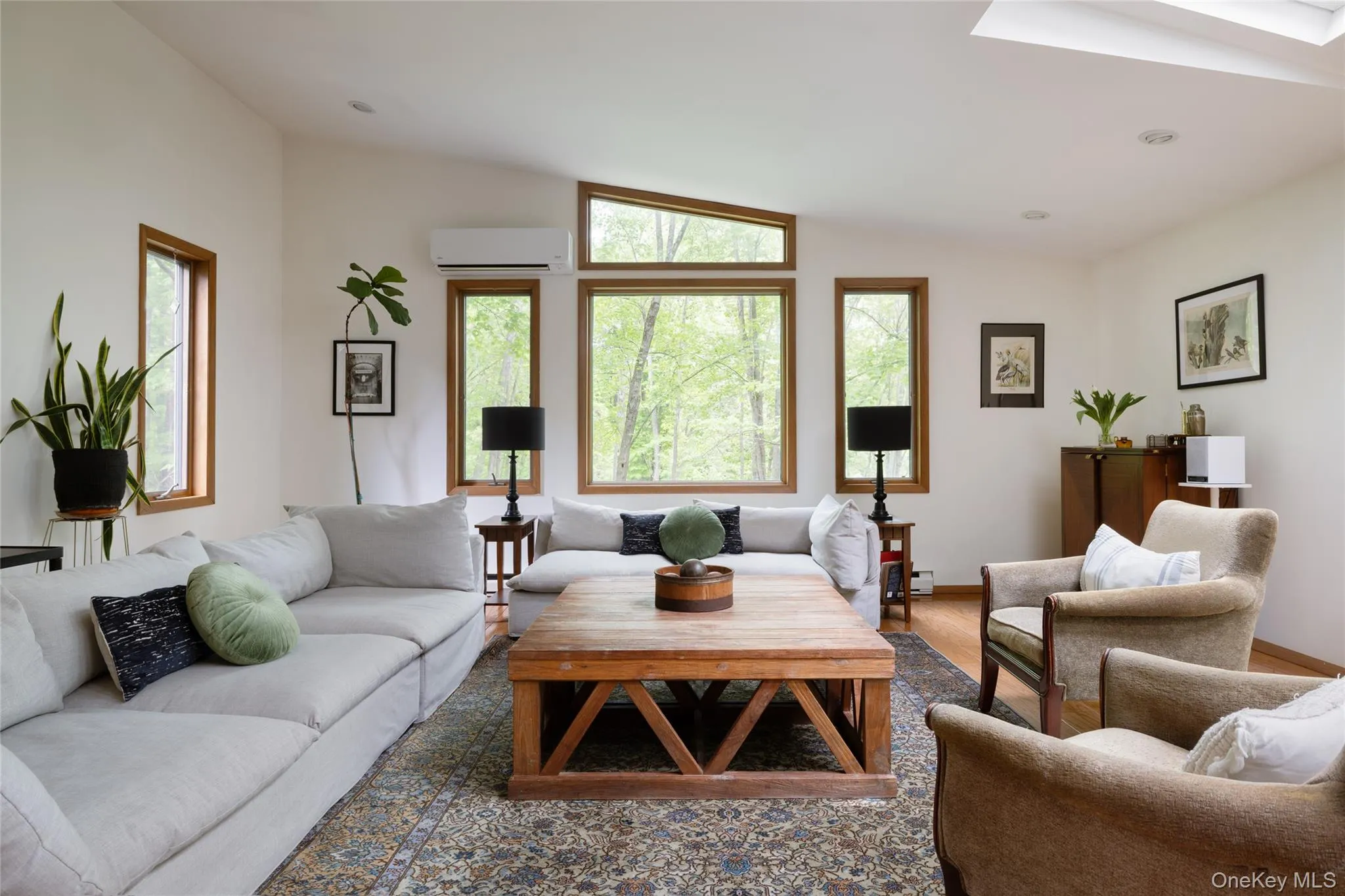 360 Mills Cross Road, Hyde Park, NY, 3 Bedrooms Bedrooms, 7 Rooms Rooms,3 BathroomsBathrooms,Residential,For Rent,Mills Cross,0,1002254 360 Mills Cross Road, Hyde Park, NY, 3 Bedrooms Bedrooms, 7 Rooms Rooms,3 BathroomsBathrooms,Residential,For Rent,Mills Cross,0,1002254