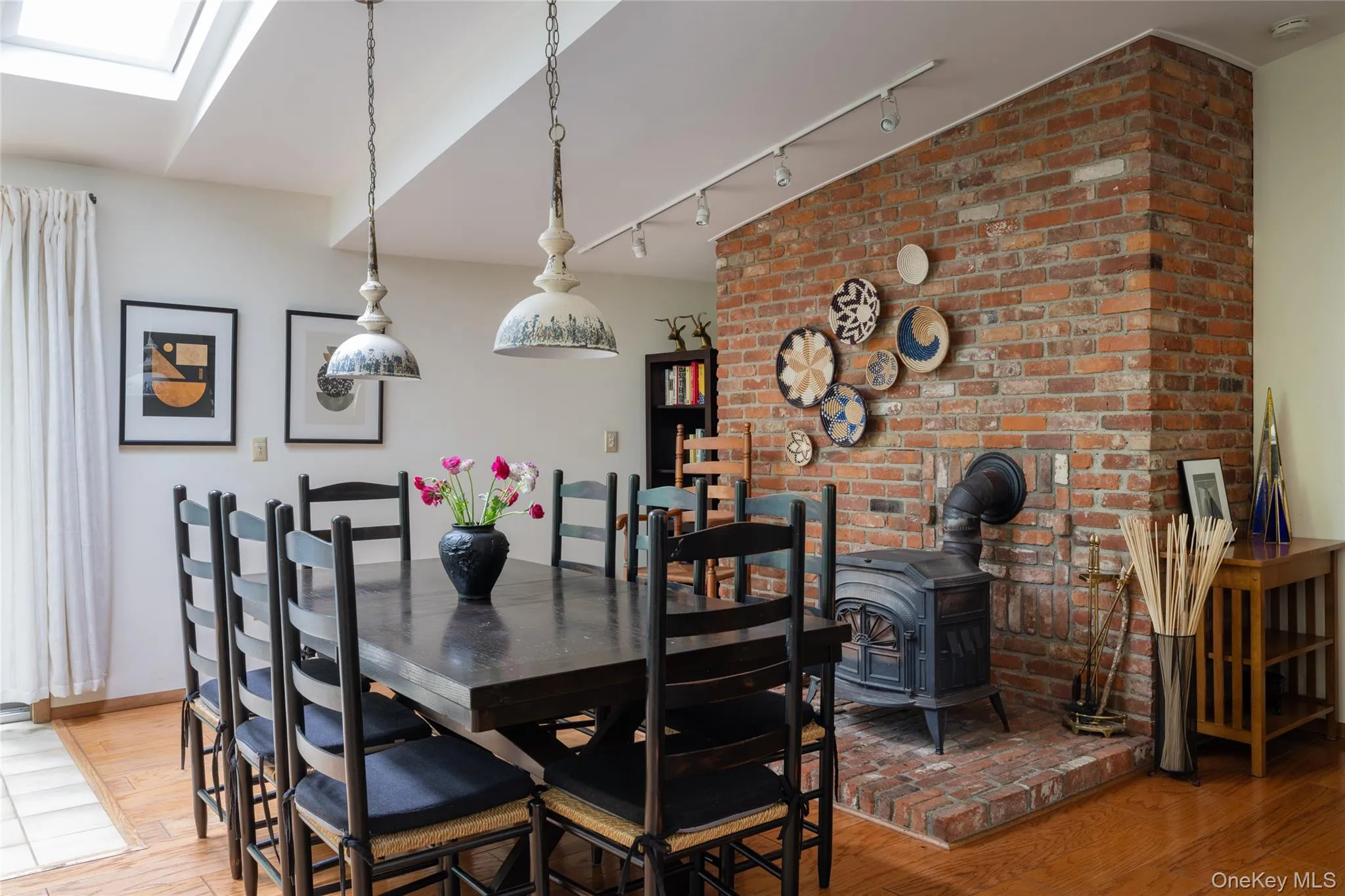 360 Mills Cross Road, Hyde Park, NY, 3 Bedrooms Bedrooms, 7 Rooms Rooms,3 BathroomsBathrooms,Residential,For Rent,Mills Cross,0,1002254 360 Mills Cross Road, Hyde Park, NY, 3 Bedrooms Bedrooms, 7 Rooms Rooms,3 BathroomsBathrooms,Residential,For Rent,Mills Cross,0,1002254