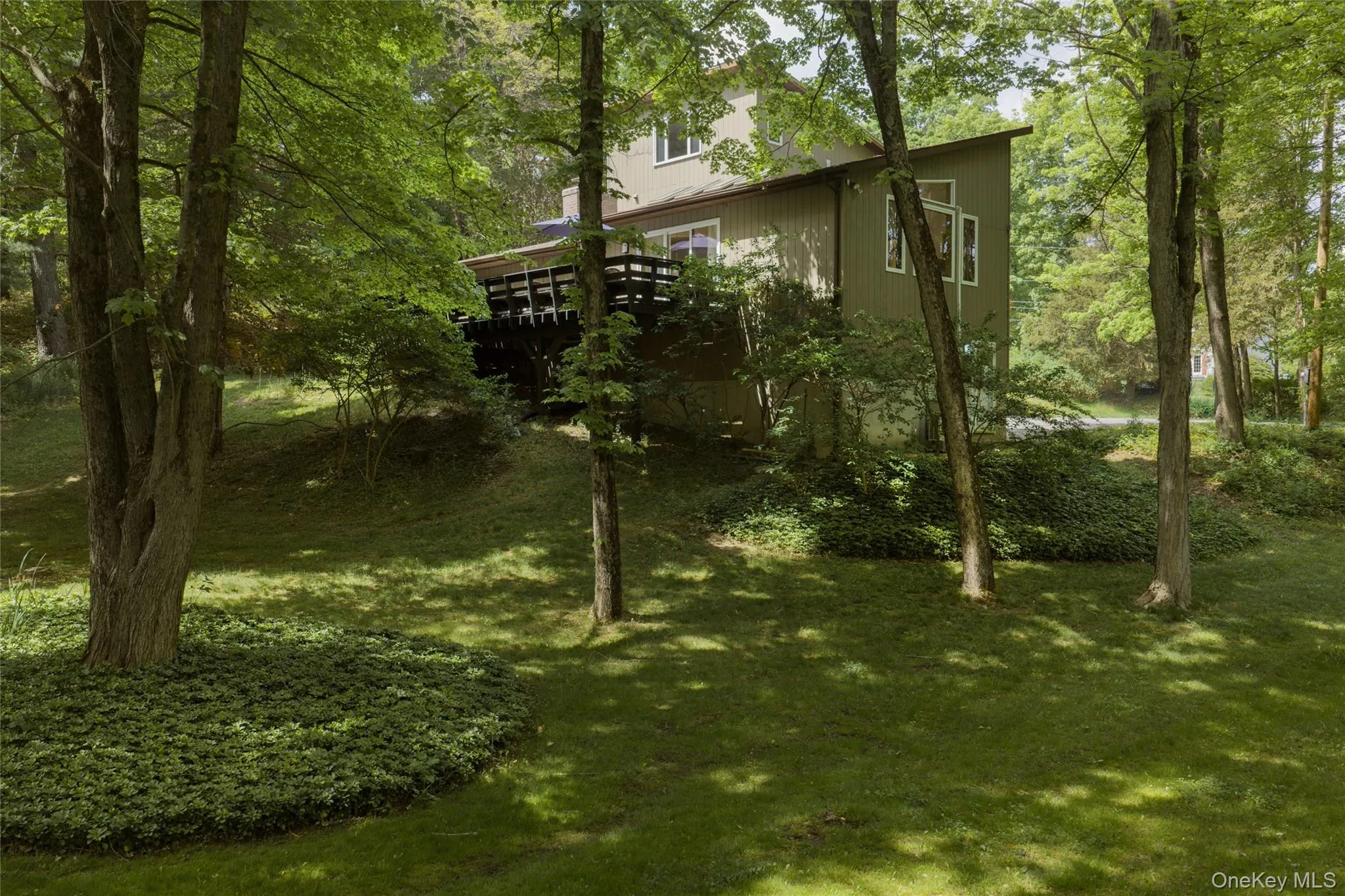 360 Mills Cross Road, Hyde Park, NY, 3 Bedrooms Bedrooms, 7 Rooms Rooms,3 BathroomsBathrooms,Residential,For Rent,Mills Cross,0,1002254 360 Mills Cross Road, Hyde Park, NY, 3 Bedrooms Bedrooms, 7 Rooms Rooms,3 BathroomsBathrooms,Residential,For Rent,Mills Cross,0,1002254