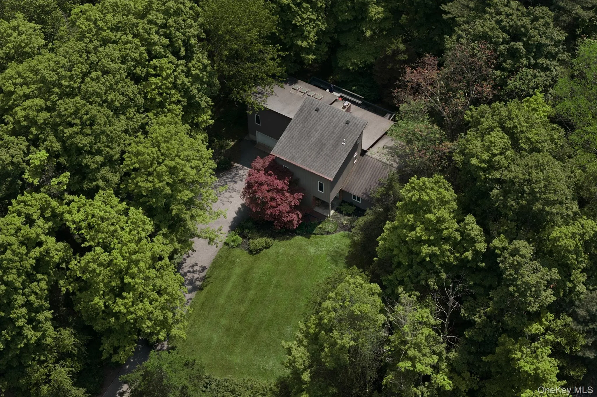 360 Mills Cross Road, Hyde Park, NY, 3 Bedrooms Bedrooms, 7 Rooms Rooms,3 BathroomsBathrooms,Residential,For Rent,Mills Cross,0,1002254 360 Mills Cross Road, Hyde Park, NY, 3 Bedrooms Bedrooms, 7 Rooms Rooms,3 BathroomsBathrooms,Residential,For Rent,Mills Cross,0,1002254