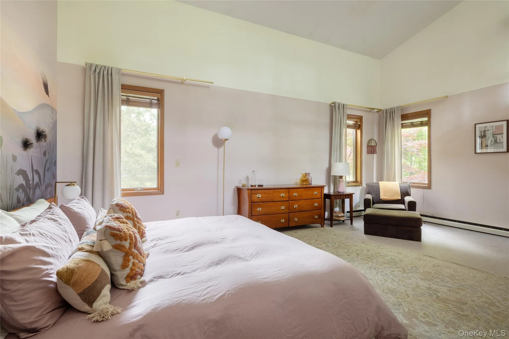 360 Mills Cross Road, Hyde Park, NY, 3 Bedrooms Bedrooms, 7 Rooms Rooms,3 BathroomsBathrooms,Residential,For Rent,Mills Cross,0,1002254 360 Mills Cross Road, Hyde Park, NY, 3 Bedrooms Bedrooms, 7 Rooms Rooms,3 BathroomsBathrooms,Residential,For Rent,Mills Cross,0,1002254