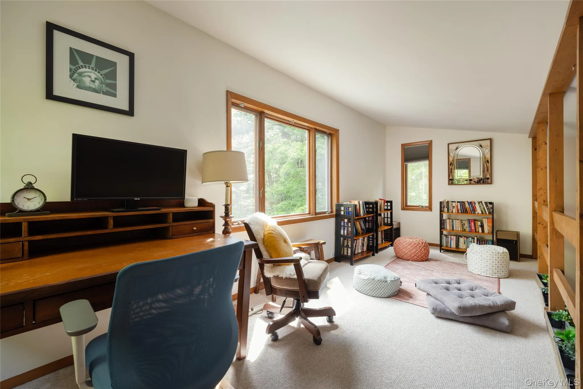 360 Mills Cross Road, Hyde Park, NY, 3 Bedrooms Bedrooms, 7 Rooms Rooms,3 BathroomsBathrooms,Residential,For Rent,Mills Cross,0,1002254 360 Mills Cross Road, Hyde Park, NY, 3 Bedrooms Bedrooms, 7 Rooms Rooms,3 BathroomsBathrooms,Residential,For Rent,Mills Cross,0,1002254