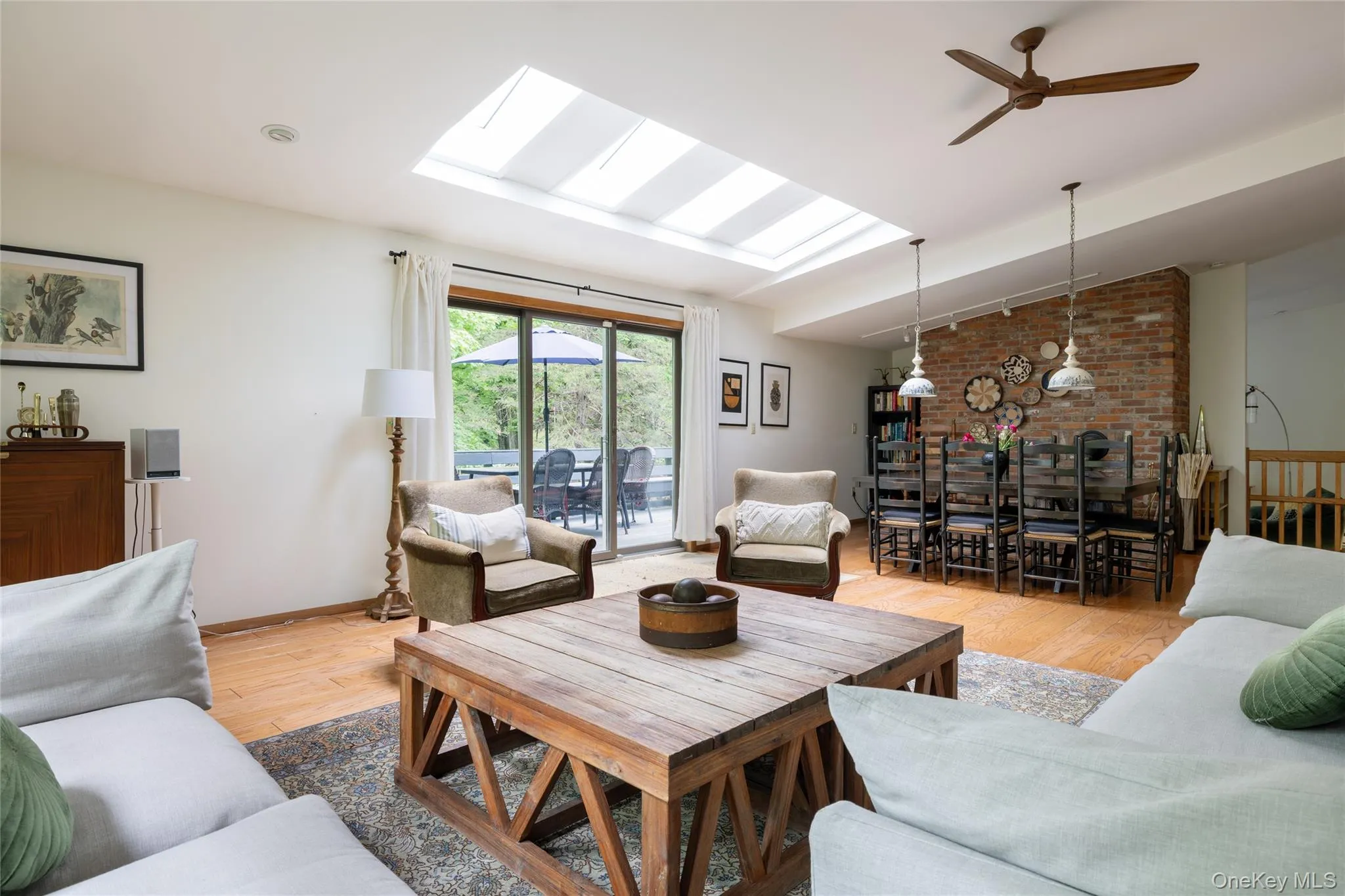 360 Mills Cross Road, Hyde Park, NY, 3 Bedrooms Bedrooms, 7 Rooms Rooms,3 BathroomsBathrooms,Residential,For Rent,Mills Cross,0,1002254 360 Mills Cross Road, Hyde Park, NY, 3 Bedrooms Bedrooms, 7 Rooms Rooms,3 BathroomsBathrooms,Residential,For Rent,Mills Cross,0,1002254