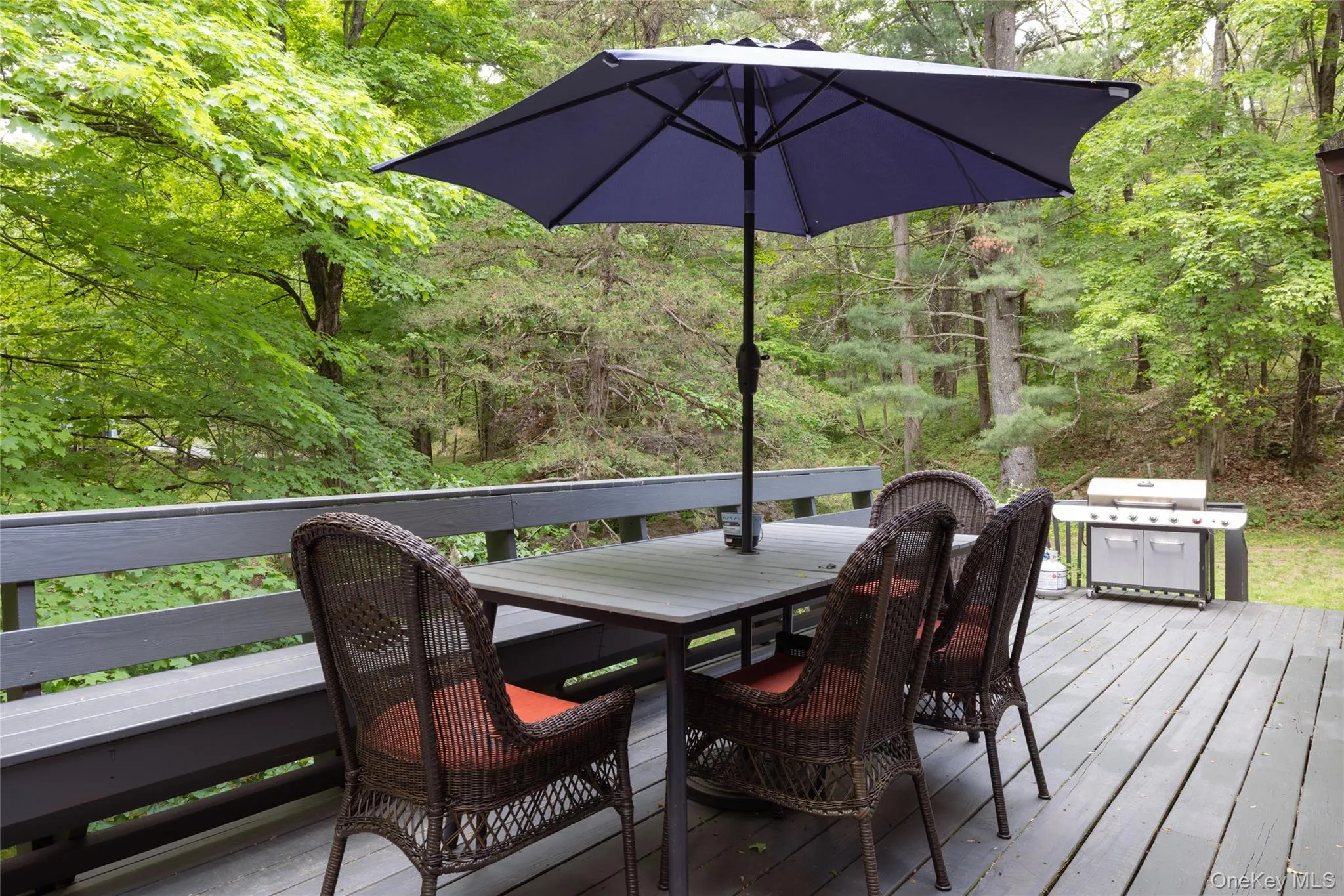 360 Mills Cross Road, Hyde Park, NY, 3 Bedrooms Bedrooms, 7 Rooms Rooms,3 BathroomsBathrooms,Residential,For Rent,Mills Cross,0,1002254 360 Mills Cross Road, Hyde Park, NY, 3 Bedrooms Bedrooms, 7 Rooms Rooms,3 BathroomsBathrooms,Residential,For Rent,Mills Cross,0,1002254