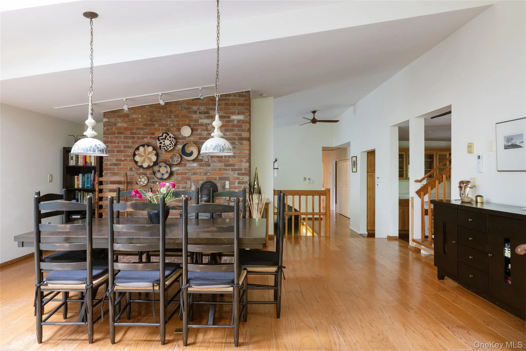 360 Mills Cross Road, Hyde Park, NY, 3 Bedrooms Bedrooms, 7 Rooms Rooms,3 BathroomsBathrooms,Residential,For Rent,Mills Cross,0,1002254 360 Mills Cross Road, Hyde Park, NY, 3 Bedrooms Bedrooms, 7 Rooms Rooms,3 BathroomsBathrooms,Residential,For Rent,Mills Cross,0,1002254