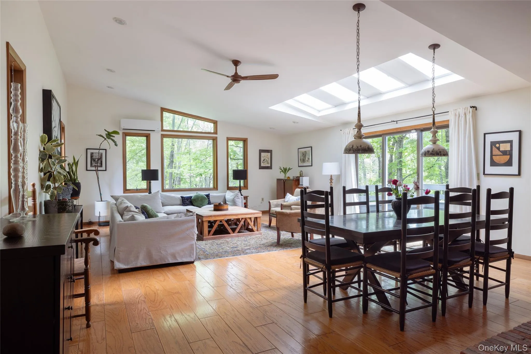 360 Mills Cross Road, Hyde Park, NY, 3 Bedrooms Bedrooms, 7 Rooms Rooms,3 BathroomsBathrooms,Residential,For Rent,Mills Cross,0,1002254 360 Mills Cross Road, Hyde Park, NY, 3 Bedrooms Bedrooms, 7 Rooms Rooms,3 BathroomsBathrooms,Residential,For Rent,Mills Cross,0,1002254