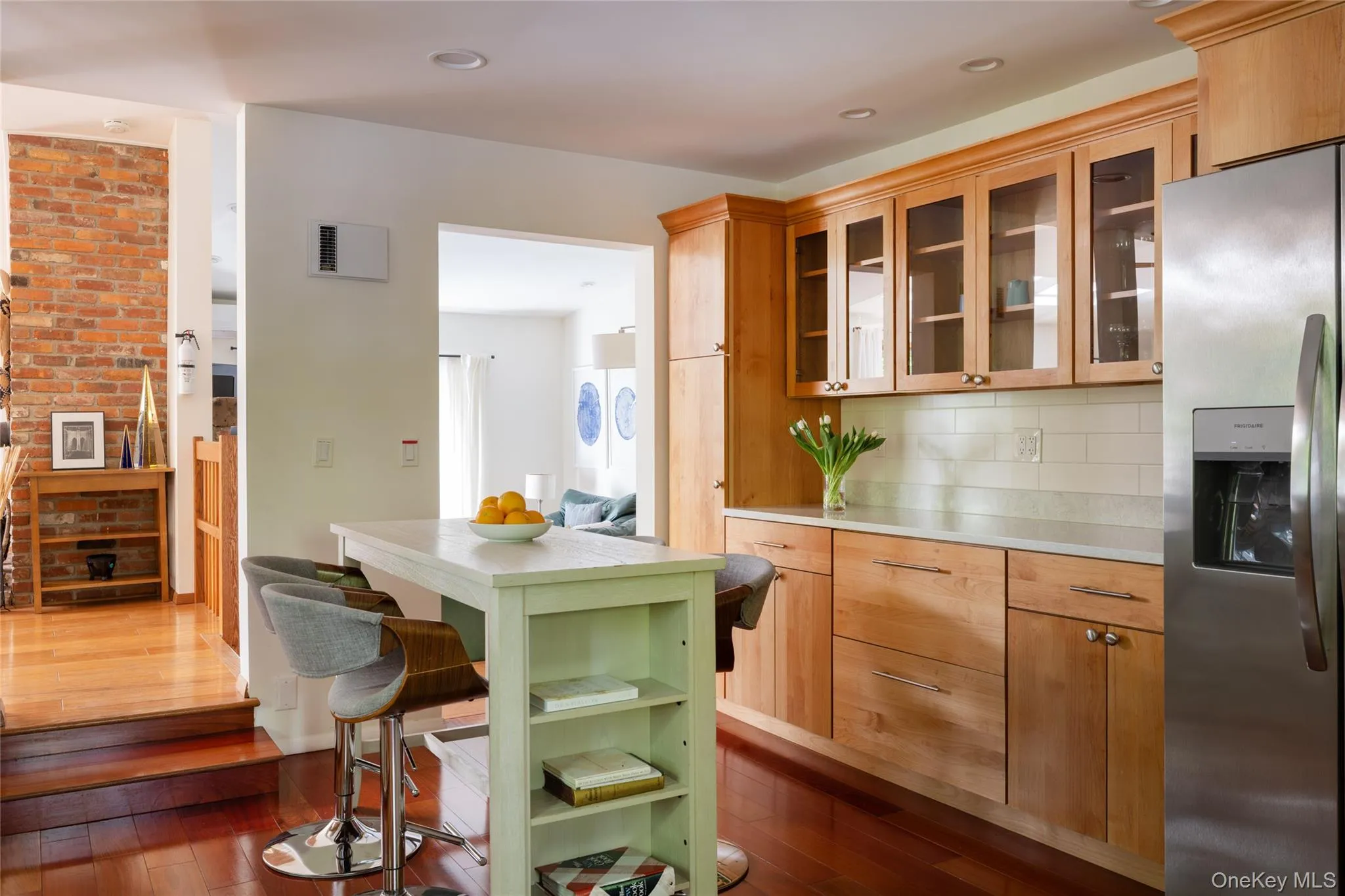 360 Mills Cross Road, Hyde Park, NY, 3 Bedrooms Bedrooms, 7 Rooms Rooms,3 BathroomsBathrooms,Residential,For Rent,Mills Cross,0,1002254 360 Mills Cross Road, Hyde Park, NY, 3 Bedrooms Bedrooms, 7 Rooms Rooms,3 BathroomsBathrooms,Residential,For Rent,Mills Cross,0,1002254