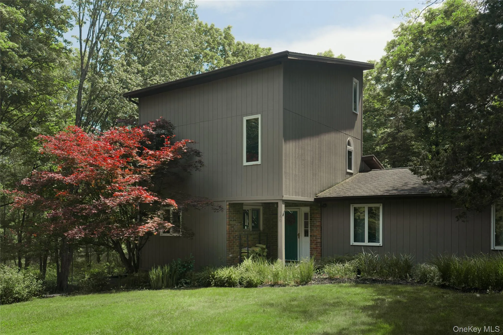 360 Mills Cross Road, Hyde Park, NY, 3 Bedrooms Bedrooms, 7 Rooms Rooms,3 BathroomsBathrooms,Residential,For Rent,Mills Cross,0,1002254 360 Mills Cross Road, Hyde Park, NY, 3 Bedrooms Bedrooms, 7 Rooms Rooms,3 BathroomsBathrooms,Residential,For Rent,Mills Cross,0,1002254
