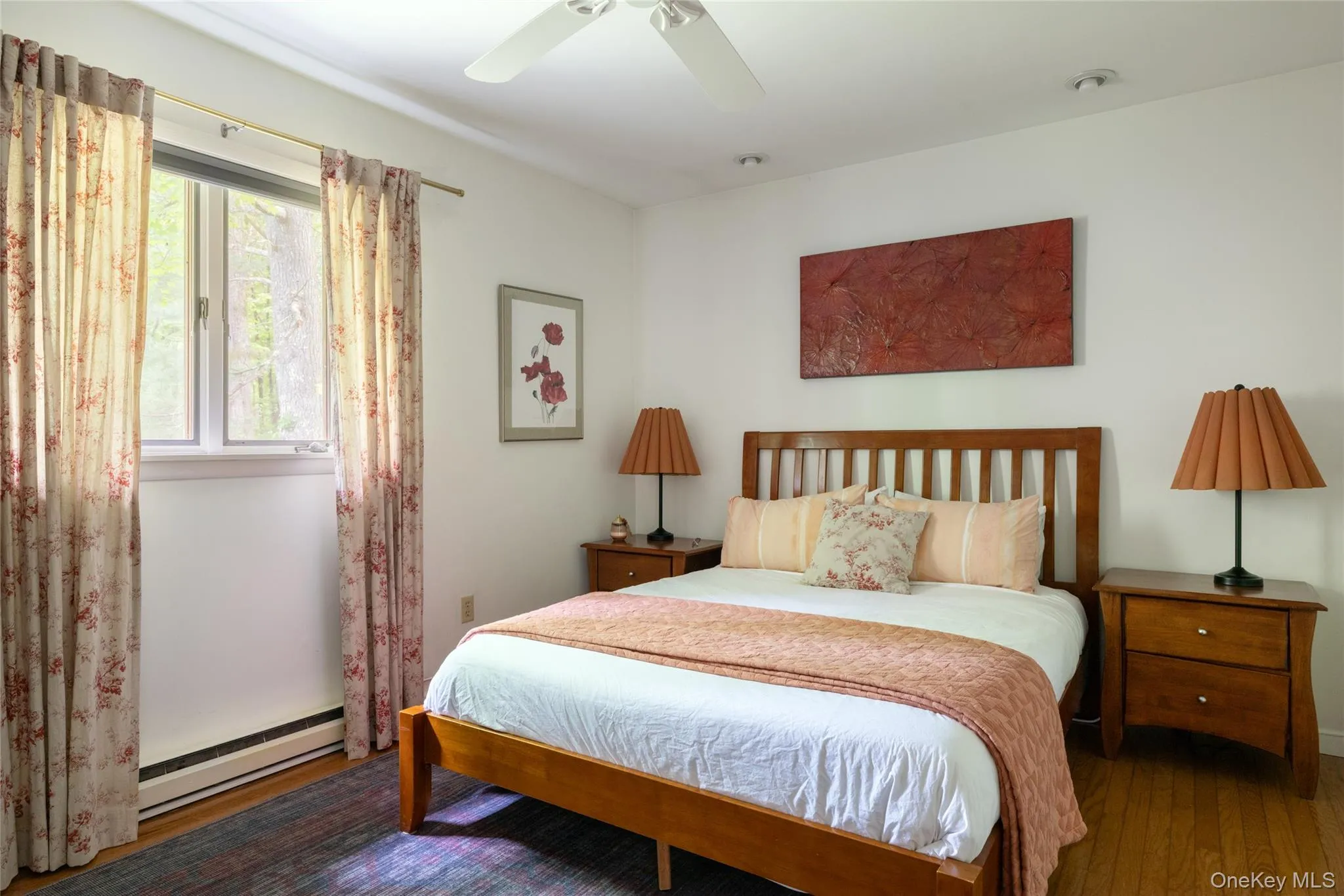 360 Mills Cross Road, Hyde Park, NY, 3 Bedrooms Bedrooms, 7 Rooms Rooms,3 BathroomsBathrooms,Residential,For Rent,Mills Cross,0,1002254 360 Mills Cross Road, Hyde Park, NY, 3 Bedrooms Bedrooms, 7 Rooms Rooms,3 BathroomsBathrooms,Residential,For Rent,Mills Cross,0,1002254