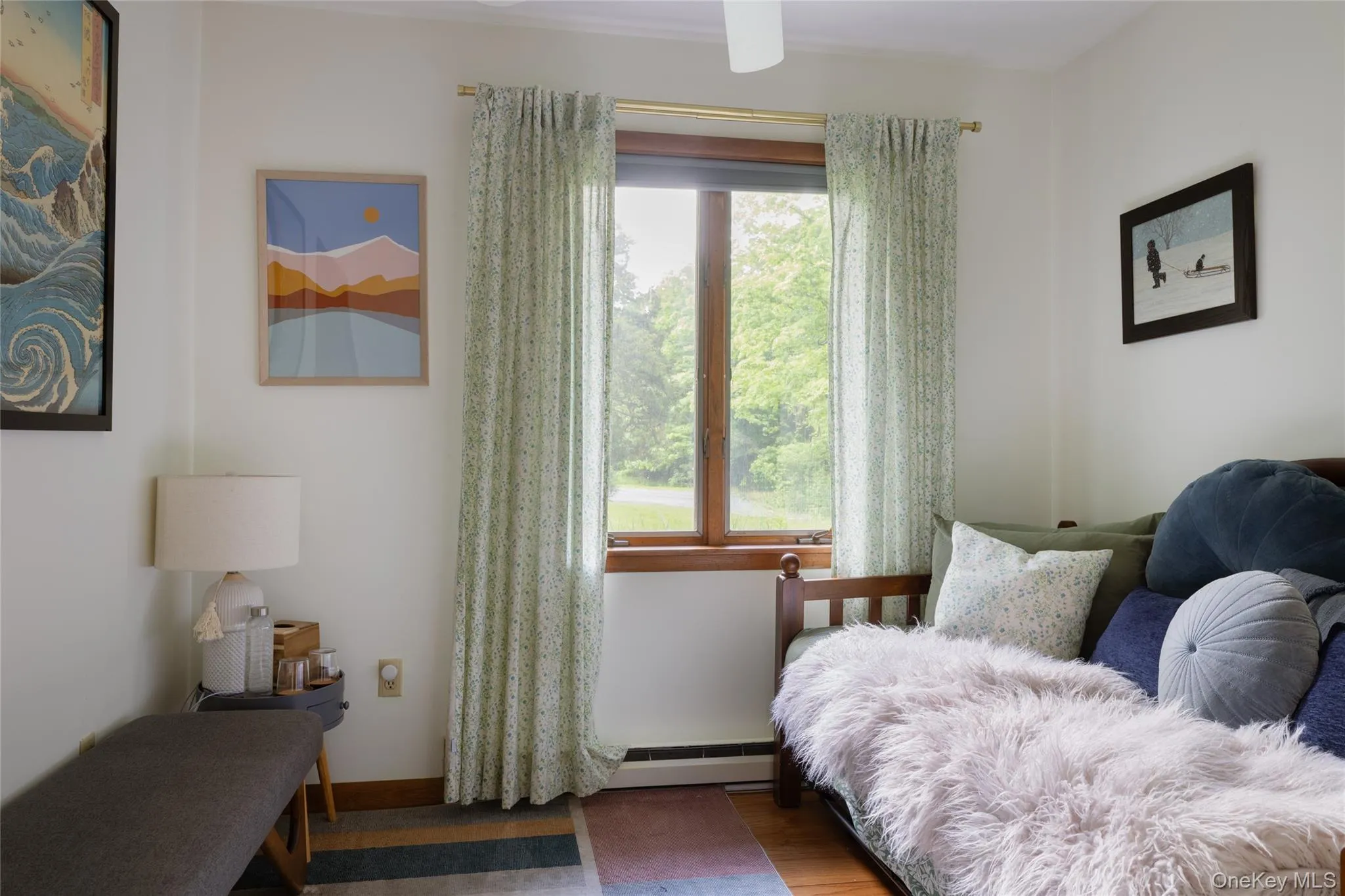 360 Mills Cross Road, Hyde Park, NY, 3 Bedrooms Bedrooms, 7 Rooms Rooms,3 BathroomsBathrooms,Residential,For Rent,Mills Cross,0,1002254 360 Mills Cross Road, Hyde Park, NY, 3 Bedrooms Bedrooms, 7 Rooms Rooms,3 BathroomsBathrooms,Residential,For Rent,Mills Cross,0,1002254