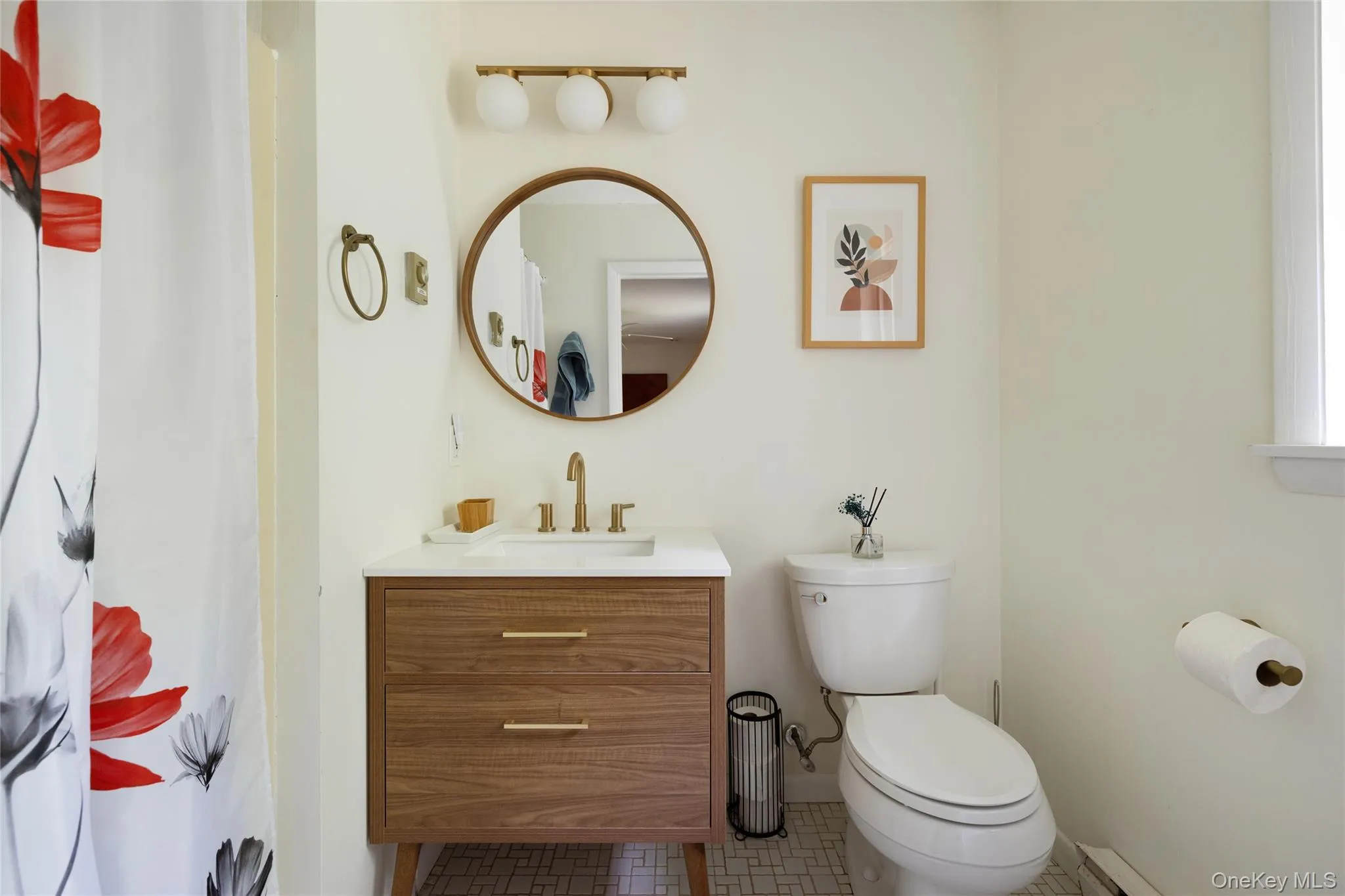 360 Mills Cross Road, Hyde Park, NY, 3 Bedrooms Bedrooms, 7 Rooms Rooms,3 BathroomsBathrooms,Residential,For Rent,Mills Cross,0,1002254 360 Mills Cross Road, Hyde Park, NY, 3 Bedrooms Bedrooms, 7 Rooms Rooms,3 BathroomsBathrooms,Residential,For Rent,Mills Cross,0,1002254