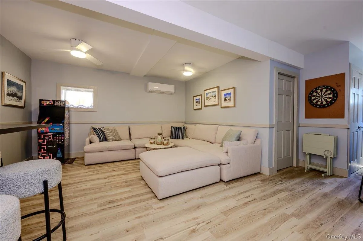 34 Michigan Street, Long Beach, NY, 2 Bedrooms Bedrooms, 5 Rooms Rooms,2 BathroomsBathrooms,Residential,For Rent,Michigan,0,1002255 34 Michigan Street, Long Beach, NY, 2 Bedrooms Bedrooms, 5 Rooms Rooms,2 BathroomsBathrooms,Residential,For Rent,Michigan,0,1002255