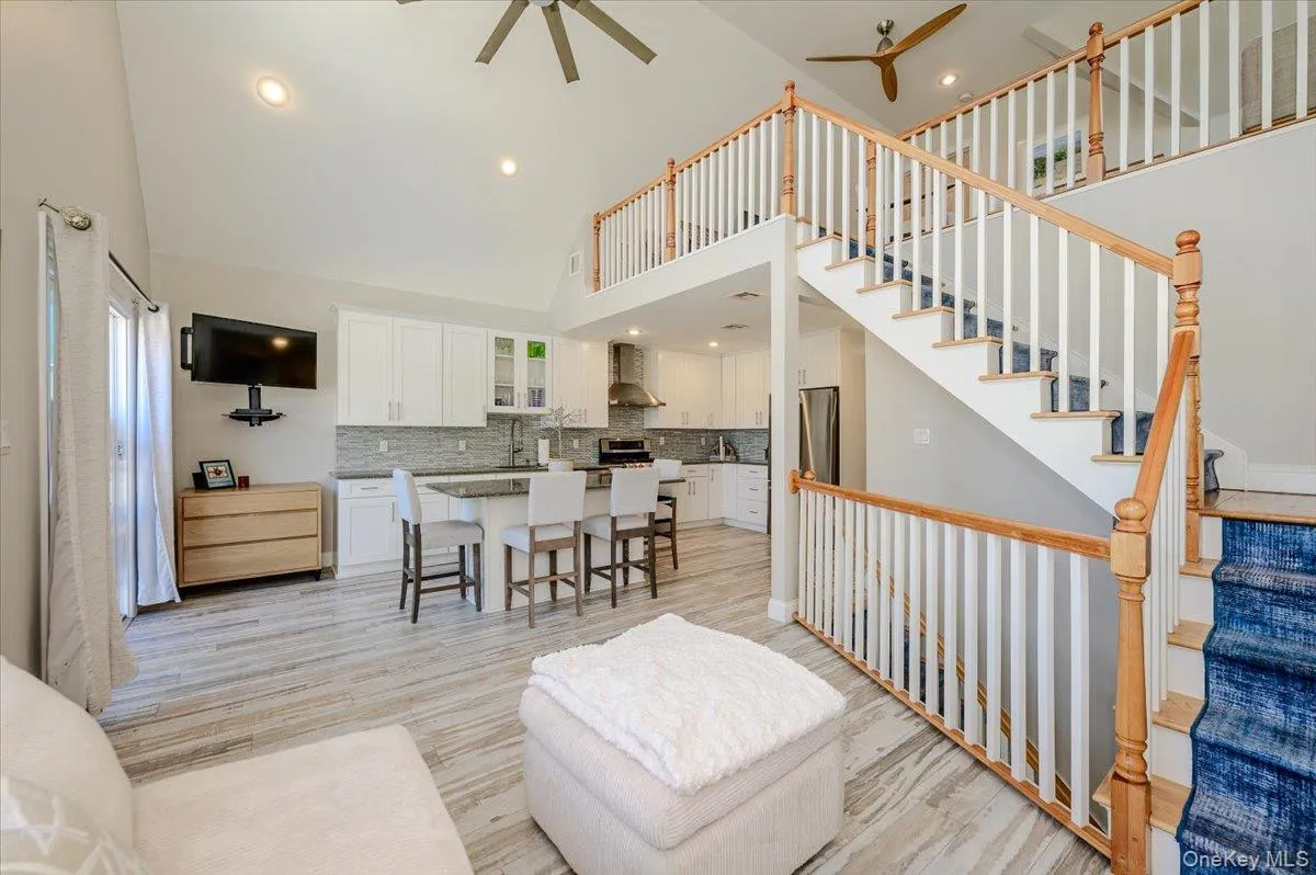 34 Michigan Street, Long Beach, NY, 2 Bedrooms Bedrooms, 5 Rooms Rooms,2 BathroomsBathrooms,Residential,For Rent,Michigan,0,1002255 34 Michigan Street, Long Beach, NY, 2 Bedrooms Bedrooms, 5 Rooms Rooms,2 BathroomsBathrooms,Residential,For Rent,Michigan,0,1002255