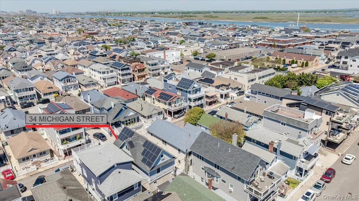 34 Michigan Street, Long Beach, NY, 2 Bedrooms Bedrooms, 5 Rooms Rooms,2 BathroomsBathrooms,Residential,For Rent,Michigan,0,1002255 34 Michigan Street, Long Beach, NY, 2 Bedrooms Bedrooms, 5 Rooms Rooms,2 BathroomsBathrooms,Residential,For Rent,Michigan,0,1002255