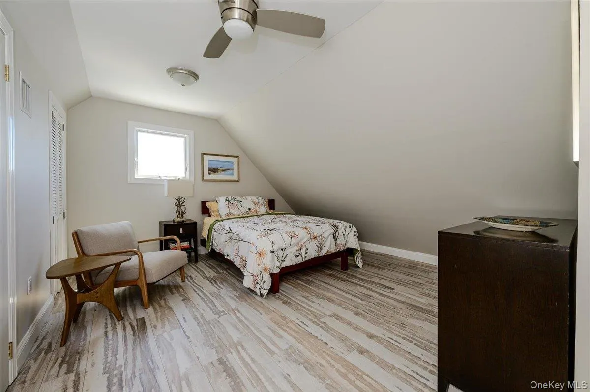 34 Michigan Street, Long Beach, NY, 2 Bedrooms Bedrooms, 5 Rooms Rooms,2 BathroomsBathrooms,Residential,For Rent,Michigan,0,1002255 34 Michigan Street, Long Beach, NY, 2 Bedrooms Bedrooms, 5 Rooms Rooms,2 BathroomsBathrooms,Residential,For Rent,Michigan,0,1002255