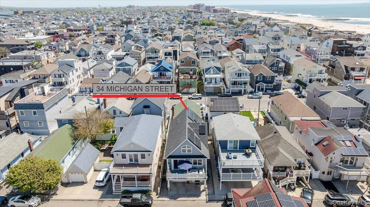 34 Michigan Street, Long Beach, NY, 2 Bedrooms Bedrooms, 5 Rooms Rooms,2 BathroomsBathrooms,Residential,For Rent,Michigan,0,1002255 34 Michigan Street, Long Beach, NY, 2 Bedrooms Bedrooms, 5 Rooms Rooms,2 BathroomsBathrooms,Residential,For Rent,Michigan,0,1002255
