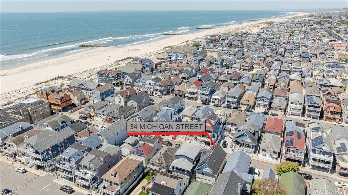 34 Michigan Street, Long Beach, NY, 2 Bedrooms Bedrooms, 5 Rooms Rooms,2 BathroomsBathrooms,Residential,For Rent,Michigan,0,1002255 34 Michigan Street, Long Beach, NY, 2 Bedrooms Bedrooms, 5 Rooms Rooms,2 BathroomsBathrooms,Residential,For Rent,Michigan,0,1002255