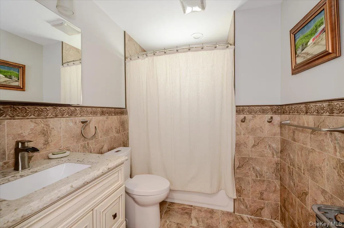 34 Michigan Street, Long Beach, NY, 2 Bedrooms Bedrooms, 5 Rooms Rooms,2 BathroomsBathrooms,Residential,For Rent,Michigan,0,1002255 34 Michigan Street, Long Beach, NY, 2 Bedrooms Bedrooms, 5 Rooms Rooms,2 BathroomsBathrooms,Residential,For Rent,Michigan,0,1002255