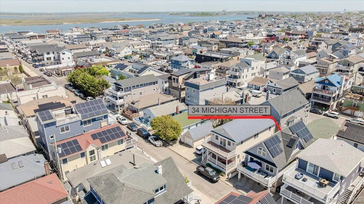 34 Michigan Street, Long Beach, NY, 2 Bedrooms Bedrooms, 5 Rooms Rooms,2 BathroomsBathrooms,Residential,For Rent,Michigan,0,1002255 34 Michigan Street, Long Beach, NY, 2 Bedrooms Bedrooms, 5 Rooms Rooms,2 BathroomsBathrooms,Residential,For Rent,Michigan,0,1002255