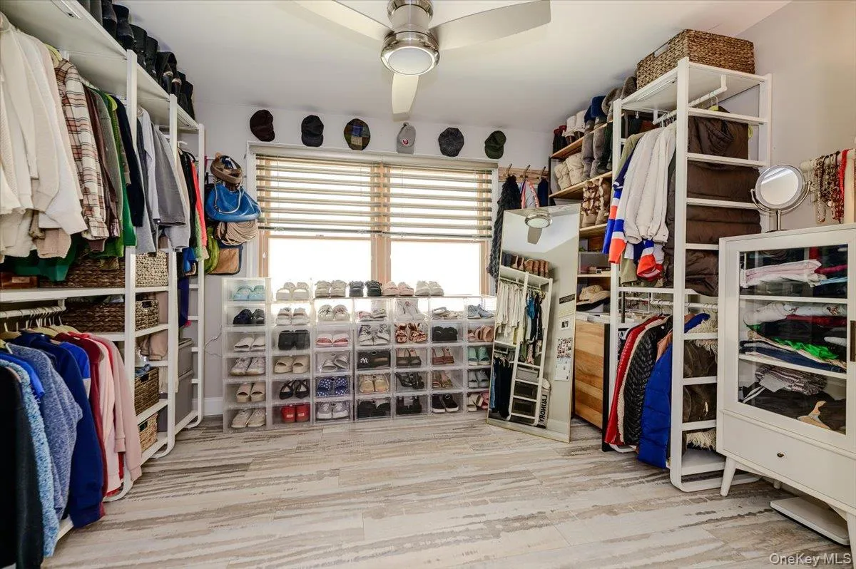 34 Michigan Street, Long Beach, NY, 2 Bedrooms Bedrooms, 5 Rooms Rooms,2 BathroomsBathrooms,Residential,For Rent,Michigan,0,1002255 34 Michigan Street, Long Beach, NY, 2 Bedrooms Bedrooms, 5 Rooms Rooms,2 BathroomsBathrooms,Residential,For Rent,Michigan,0,1002255