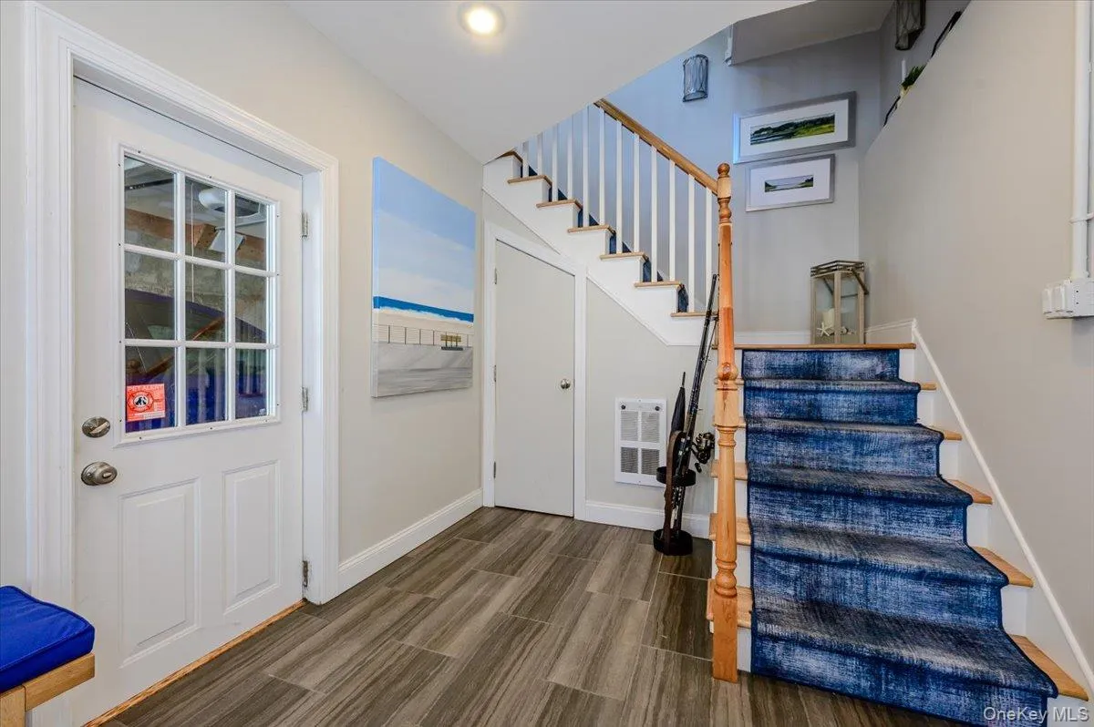 34 Michigan Street, Long Beach, NY, 2 Bedrooms Bedrooms, 5 Rooms Rooms,2 BathroomsBathrooms,Residential,For Rent,Michigan,0,1002255 34 Michigan Street, Long Beach, NY, 2 Bedrooms Bedrooms, 5 Rooms Rooms,2 BathroomsBathrooms,Residential,For Rent,Michigan,0,1002255
