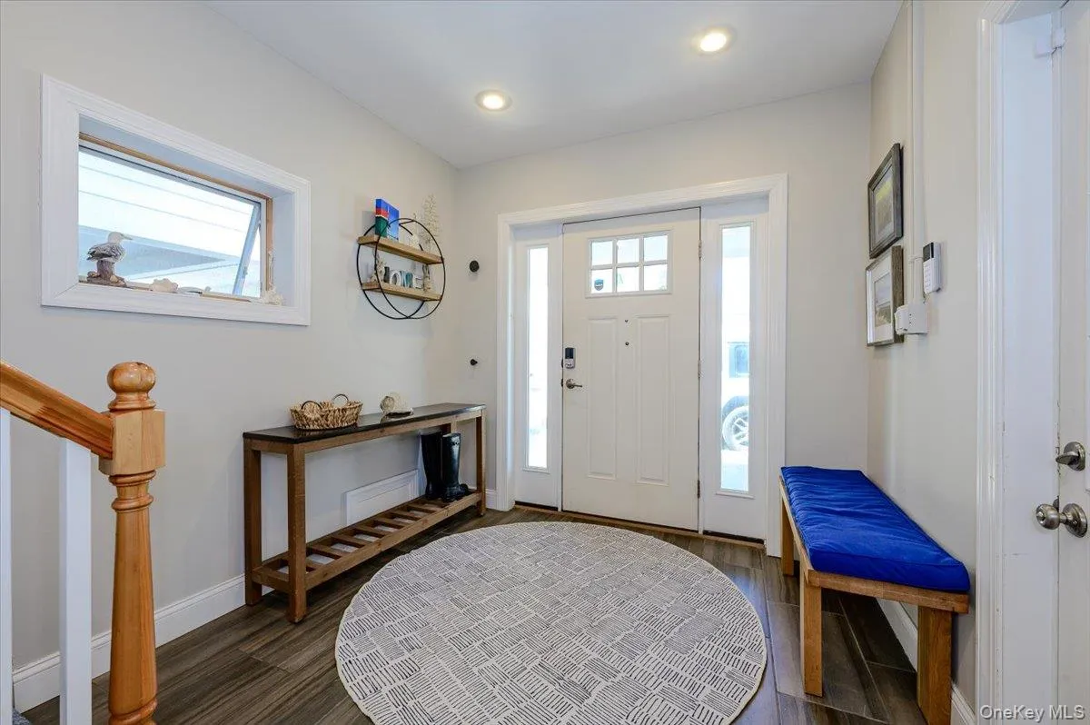34 Michigan Street, Long Beach, NY, 2 Bedrooms Bedrooms, 5 Rooms Rooms,2 BathroomsBathrooms,Residential,For Rent,Michigan,0,1002255 34 Michigan Street, Long Beach, NY, 2 Bedrooms Bedrooms, 5 Rooms Rooms,2 BathroomsBathrooms,Residential,For Rent,Michigan,0,1002255