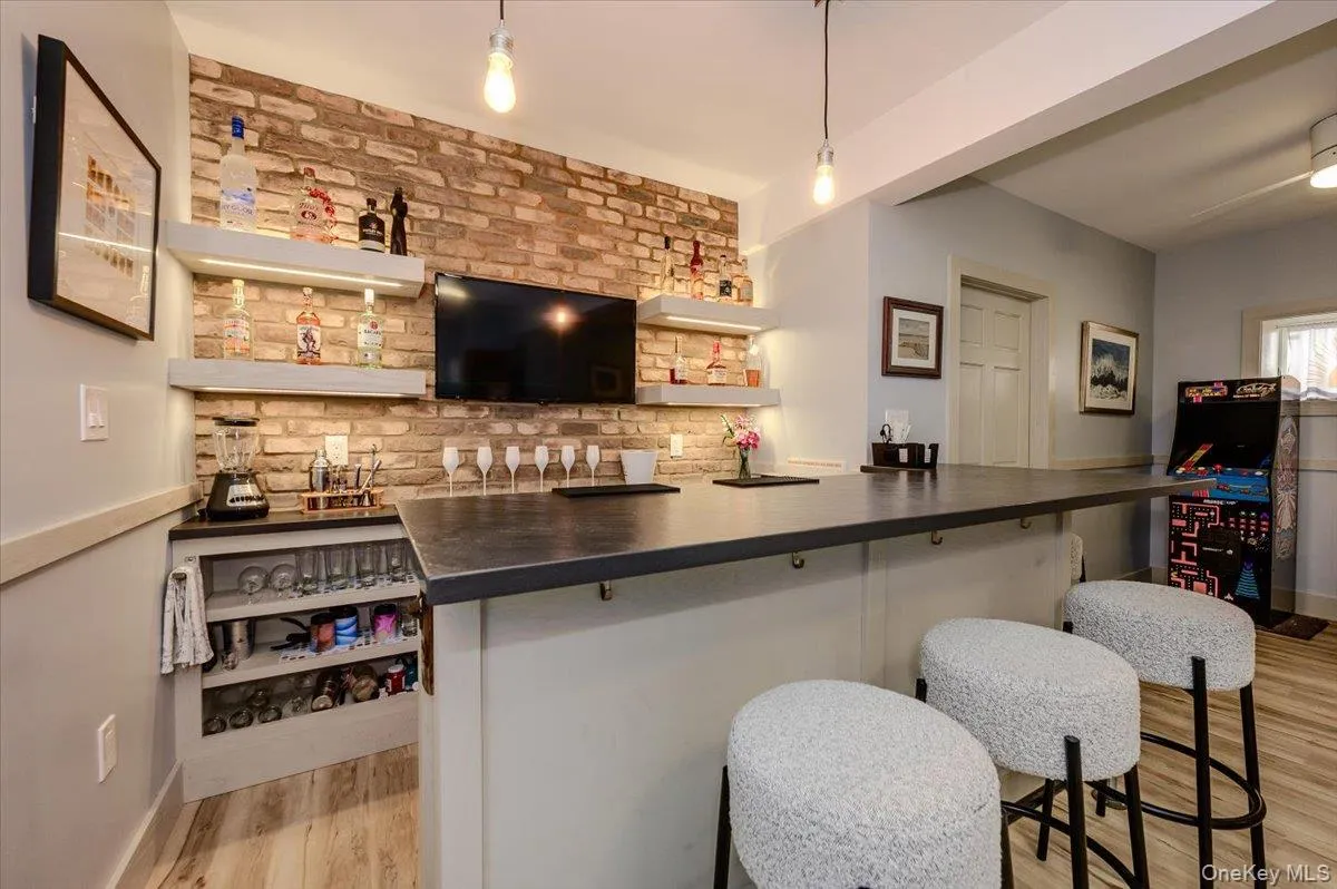 34 Michigan Street, Long Beach, NY, 2 Bedrooms Bedrooms, 5 Rooms Rooms,2 BathroomsBathrooms,Residential,For Rent,Michigan,0,1002255 34 Michigan Street, Long Beach, NY, 2 Bedrooms Bedrooms, 5 Rooms Rooms,2 BathroomsBathrooms,Residential,For Rent,Michigan,0,1002255