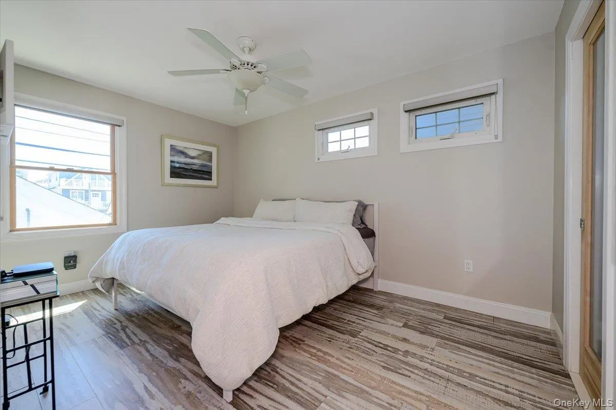 34 Michigan Street, Long Beach, NY, 2 Bedrooms Bedrooms, 5 Rooms Rooms,2 BathroomsBathrooms,Residential,For Rent,Michigan,0,1002255 34 Michigan Street, Long Beach, NY, 2 Bedrooms Bedrooms, 5 Rooms Rooms,2 BathroomsBathrooms,Residential,For Rent,Michigan,0,1002255