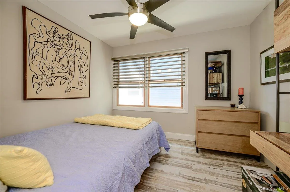 34 Michigan Street, Long Beach, NY, 2 Bedrooms Bedrooms, 5 Rooms Rooms,2 BathroomsBathrooms,Residential,For Rent,Michigan,0,1002255 34 Michigan Street, Long Beach, NY, 2 Bedrooms Bedrooms, 5 Rooms Rooms,2 BathroomsBathrooms,Residential,For Rent,Michigan,0,1002255