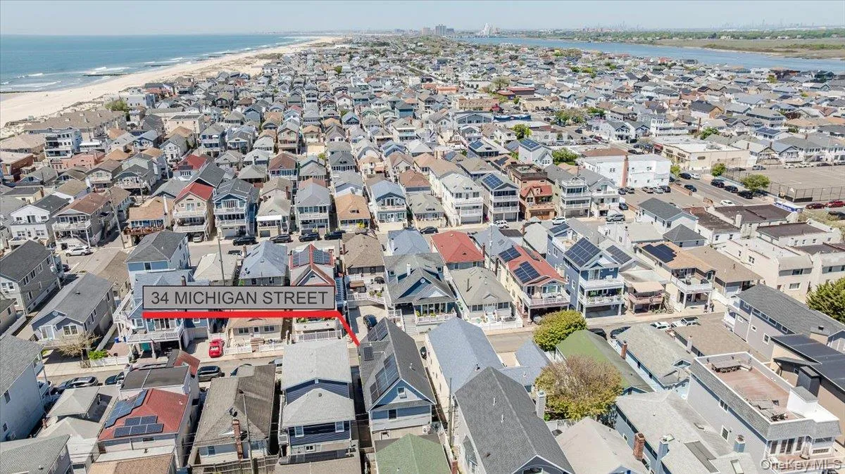 34 Michigan Street, Long Beach, NY, 2 Bedrooms Bedrooms, 5 Rooms Rooms,2 BathroomsBathrooms,Residential,For Rent,Michigan,0,1002255 34 Michigan Street, Long Beach, NY, 2 Bedrooms Bedrooms, 5 Rooms Rooms,2 BathroomsBathrooms,Residential,For Rent,Michigan,0,1002255