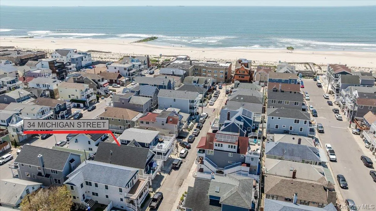 34 Michigan Street, Long Beach, NY, 2 Bedrooms Bedrooms, 5 Rooms Rooms,2 BathroomsBathrooms,Residential,For Rent,Michigan,0,1002255 34 Michigan Street, Long Beach, NY, 2 Bedrooms Bedrooms, 5 Rooms Rooms,2 BathroomsBathrooms,Residential,For Rent,Michigan,0,1002255