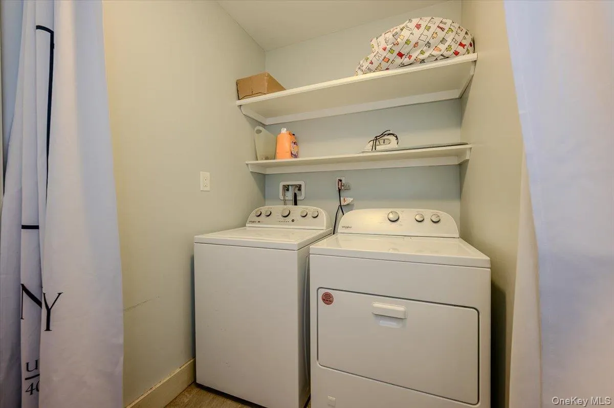 34 Michigan Street, Long Beach, NY, 2 Bedrooms Bedrooms, 5 Rooms Rooms,2 BathroomsBathrooms,Residential,For Rent,Michigan,0,1002255 34 Michigan Street, Long Beach, NY, 2 Bedrooms Bedrooms, 5 Rooms Rooms,2 BathroomsBathrooms,Residential,For Rent,Michigan,0,1002255