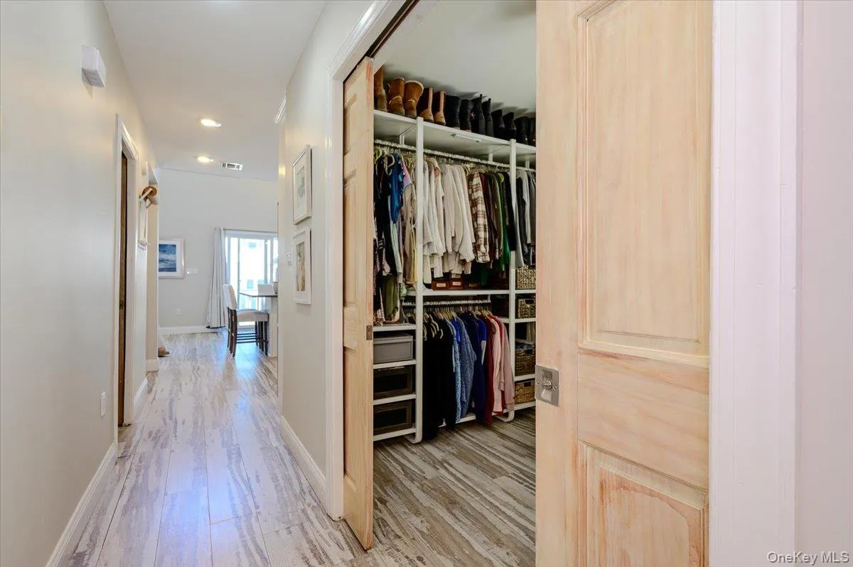 34 Michigan Street, Long Beach, NY, 2 Bedrooms Bedrooms, 5 Rooms Rooms,2 BathroomsBathrooms,Residential,For Rent,Michigan,0,1002255 34 Michigan Street, Long Beach, NY, 2 Bedrooms Bedrooms, 5 Rooms Rooms,2 BathroomsBathrooms,Residential,For Rent,Michigan,0,1002255