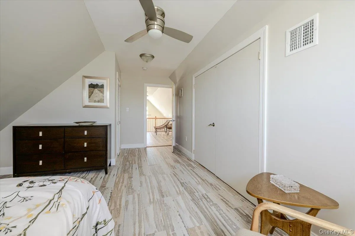34 Michigan Street, Long Beach, NY, 2 Bedrooms Bedrooms, 5 Rooms Rooms,2 BathroomsBathrooms,Residential,For Rent,Michigan,0,1002255 34 Michigan Street, Long Beach, NY, 2 Bedrooms Bedrooms, 5 Rooms Rooms,2 BathroomsBathrooms,Residential,For Rent,Michigan,0,1002255