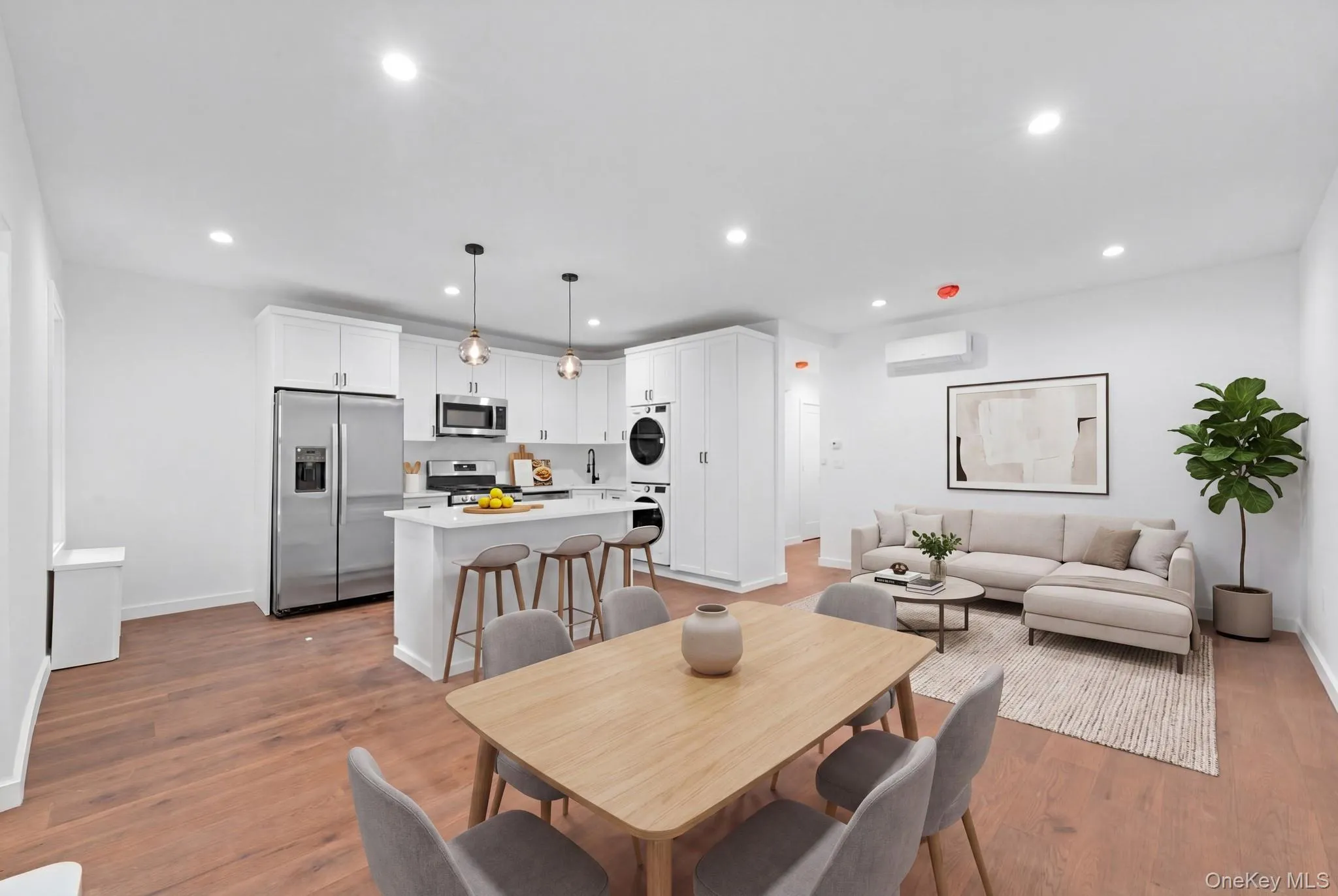 145-36 159th Street, New York, NY, 3 Bedrooms Bedrooms, 5 Rooms Rooms,2 BathroomsBathrooms,Residential,For Rent,159th,0,1002256 145-36 159th Street, New York, NY, 3 Bedrooms Bedrooms, 5 Rooms Rooms,2 BathroomsBathrooms,Residential,For Rent,159th,0,1002256