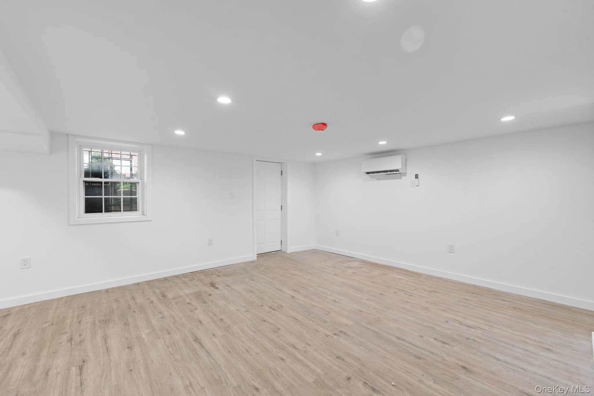 145-36 159th Street, New York, NY, 3 Bedrooms Bedrooms, 5 Rooms Rooms,2 BathroomsBathrooms,Residential,For Rent,159th,0,1002256 145-36 159th Street, New York, NY, 3 Bedrooms Bedrooms, 5 Rooms Rooms,2 BathroomsBathrooms,Residential,For Rent,159th,0,1002256