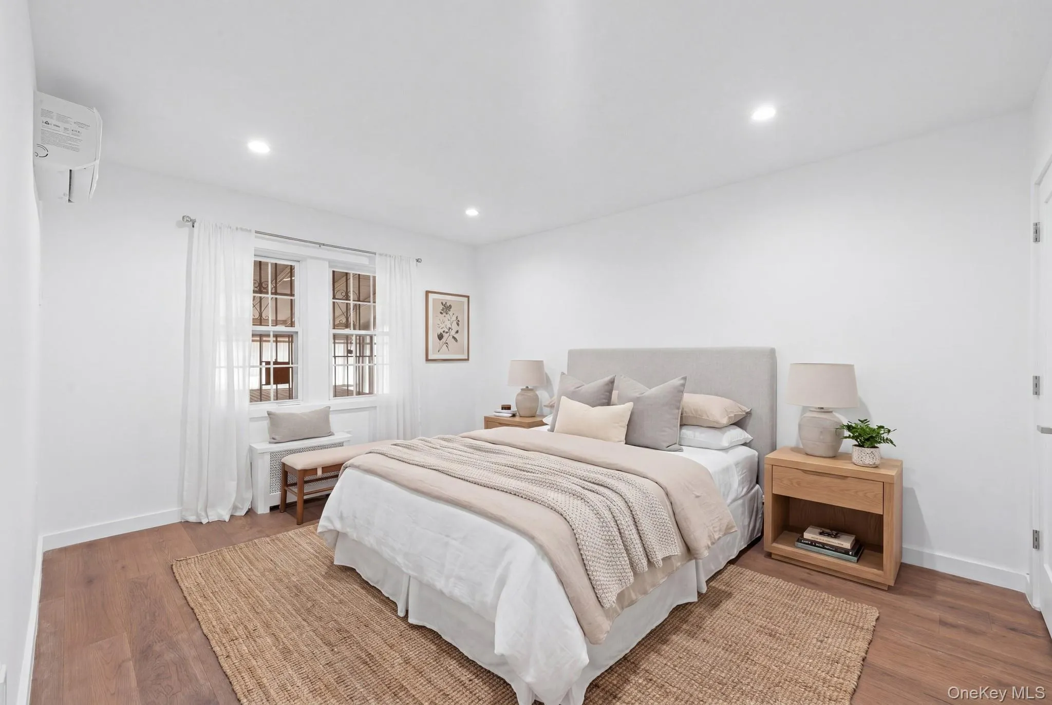 145-36 159th Street, New York, NY, 3 Bedrooms Bedrooms, 5 Rooms Rooms,2 BathroomsBathrooms,Residential,For Rent,159th,0,1002256 145-36 159th Street, New York, NY, 3 Bedrooms Bedrooms, 5 Rooms Rooms,2 BathroomsBathrooms,Residential,For Rent,159th,0,1002256