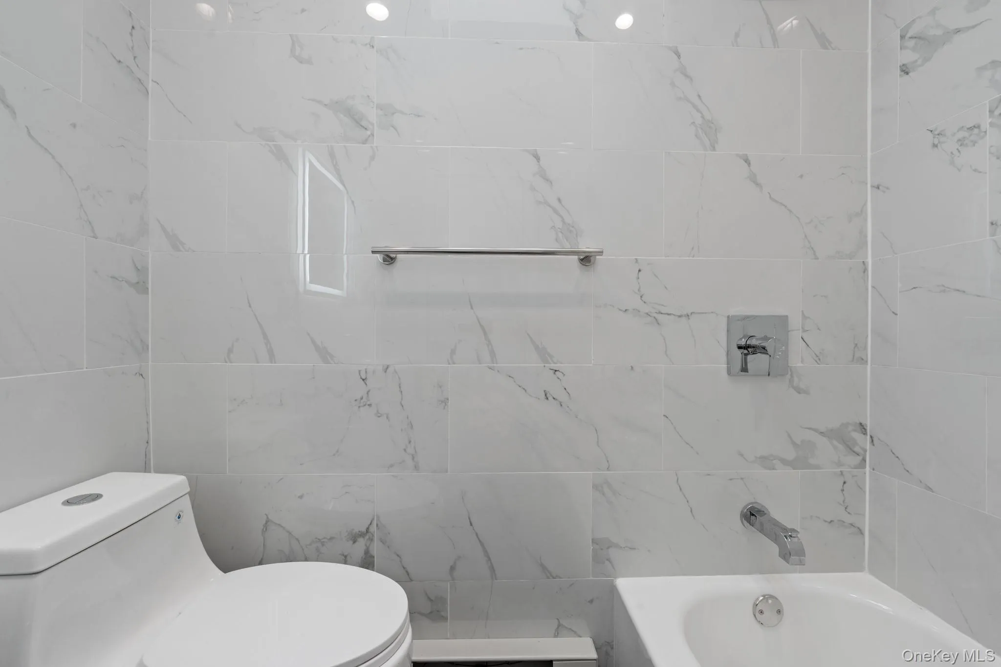 145-36 159th Street, New York, NY, 3 Bedrooms Bedrooms, 5 Rooms Rooms,2 BathroomsBathrooms,Residential,For Rent,159th,0,1002256 145-36 159th Street, New York, NY, 3 Bedrooms Bedrooms, 5 Rooms Rooms,2 BathroomsBathrooms,Residential,For Rent,159th,0,1002256