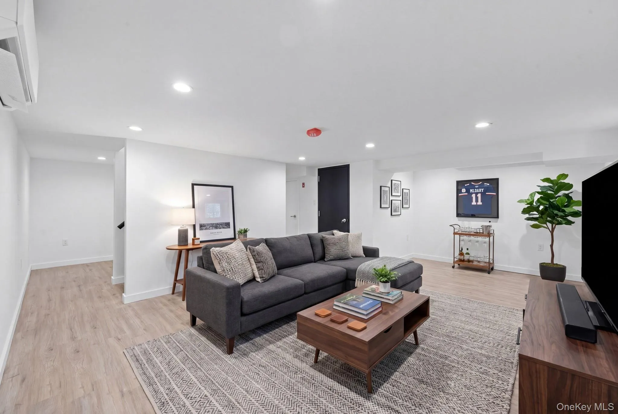 145-36 159th Street, New York, NY, 3 Bedrooms Bedrooms, 5 Rooms Rooms,2 BathroomsBathrooms,Residential,For Rent,159th,0,1002256 145-36 159th Street, New York, NY, 3 Bedrooms Bedrooms, 5 Rooms Rooms,2 BathroomsBathrooms,Residential,For Rent,159th,0,1002256