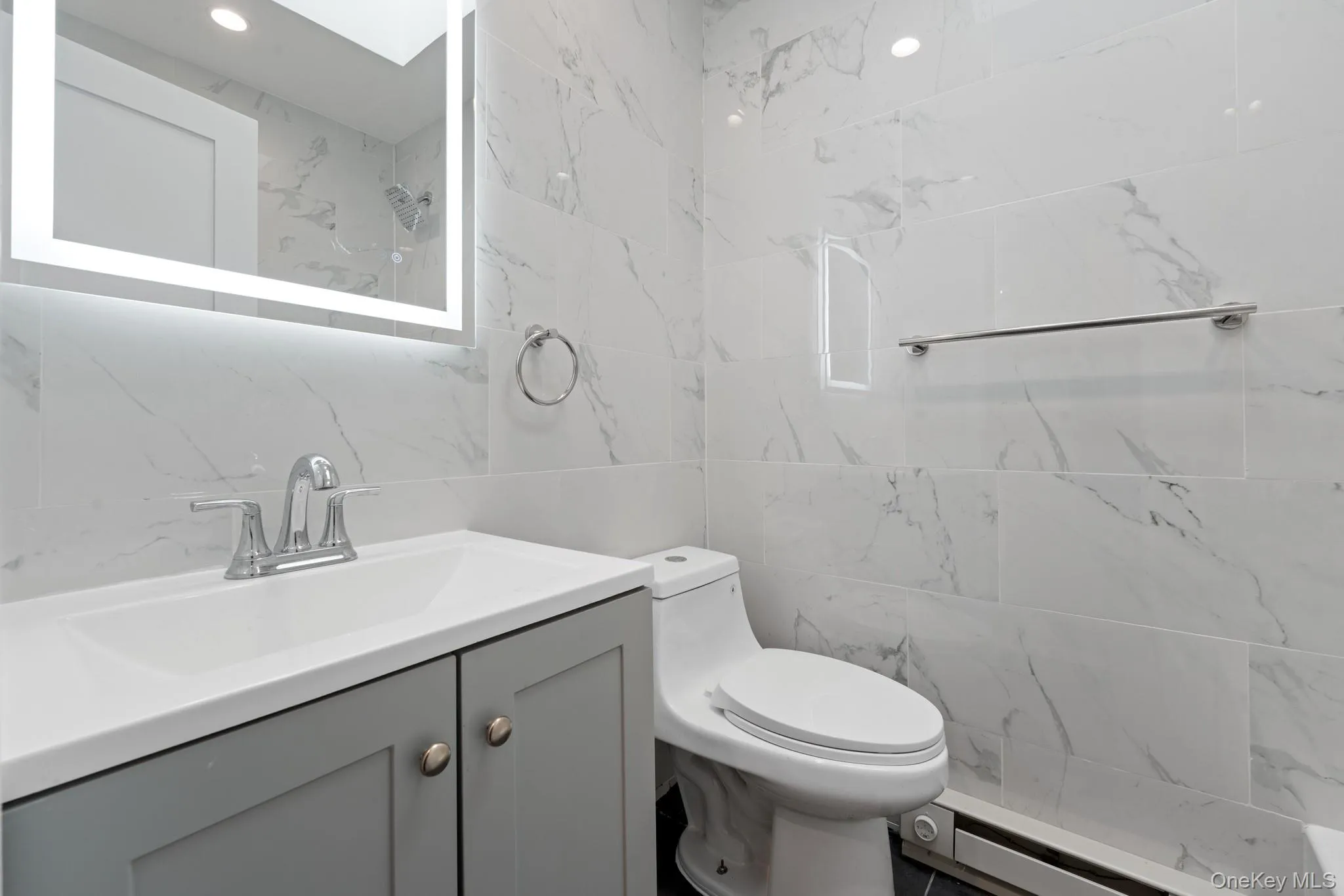 145-36 159th Street, New York, NY, 3 Bedrooms Bedrooms, 5 Rooms Rooms,2 BathroomsBathrooms,Residential,For Rent,159th,0,1002256 145-36 159th Street, New York, NY, 3 Bedrooms Bedrooms, 5 Rooms Rooms,2 BathroomsBathrooms,Residential,For Rent,159th,0,1002256