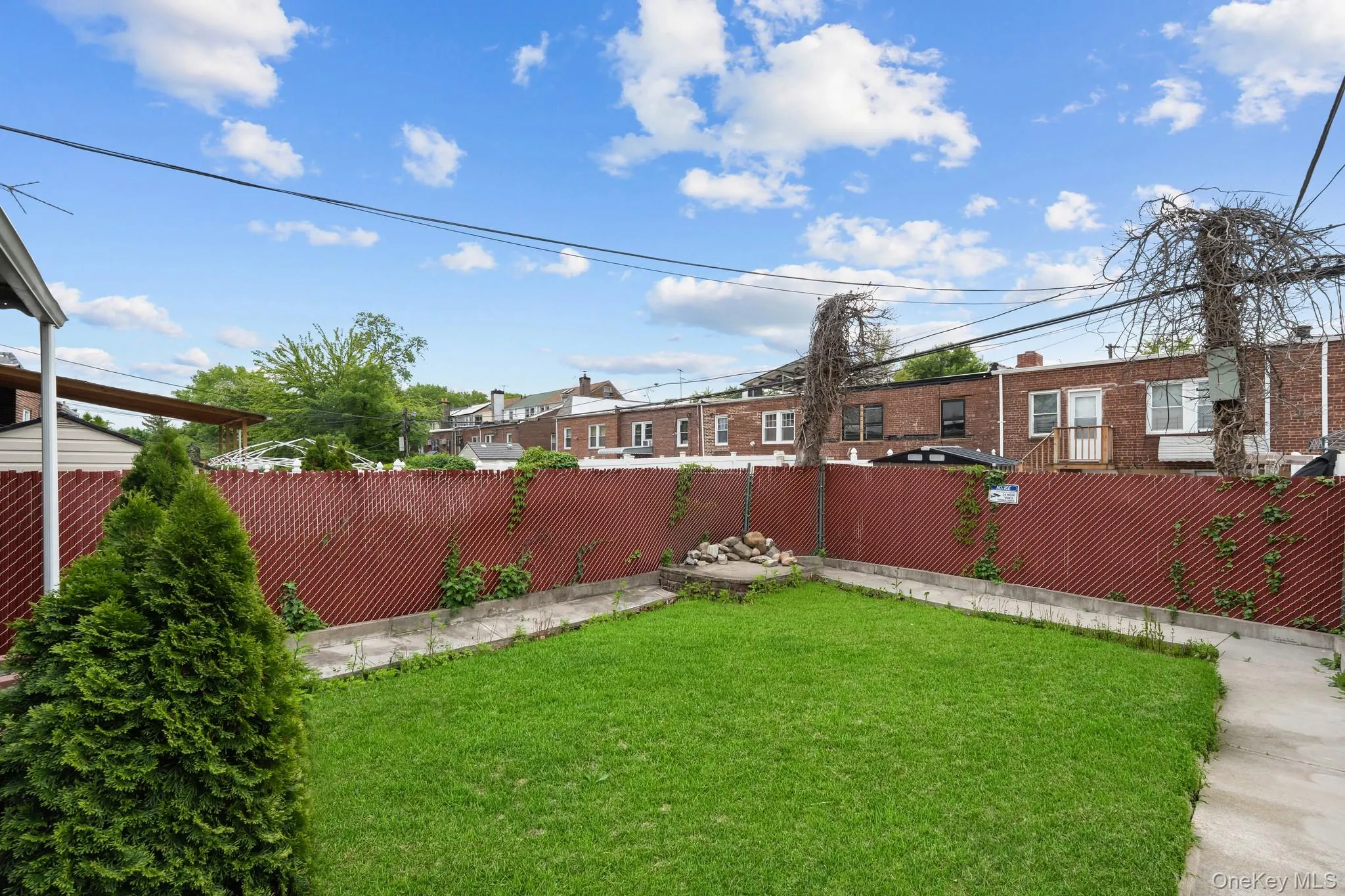 145-36 159th Street, New York, NY, 3 Bedrooms Bedrooms, 5 Rooms Rooms,2 BathroomsBathrooms,Residential,For Rent,159th,0,1002256 145-36 159th Street, New York, NY, 3 Bedrooms Bedrooms, 5 Rooms Rooms,2 BathroomsBathrooms,Residential,For Rent,159th,0,1002256