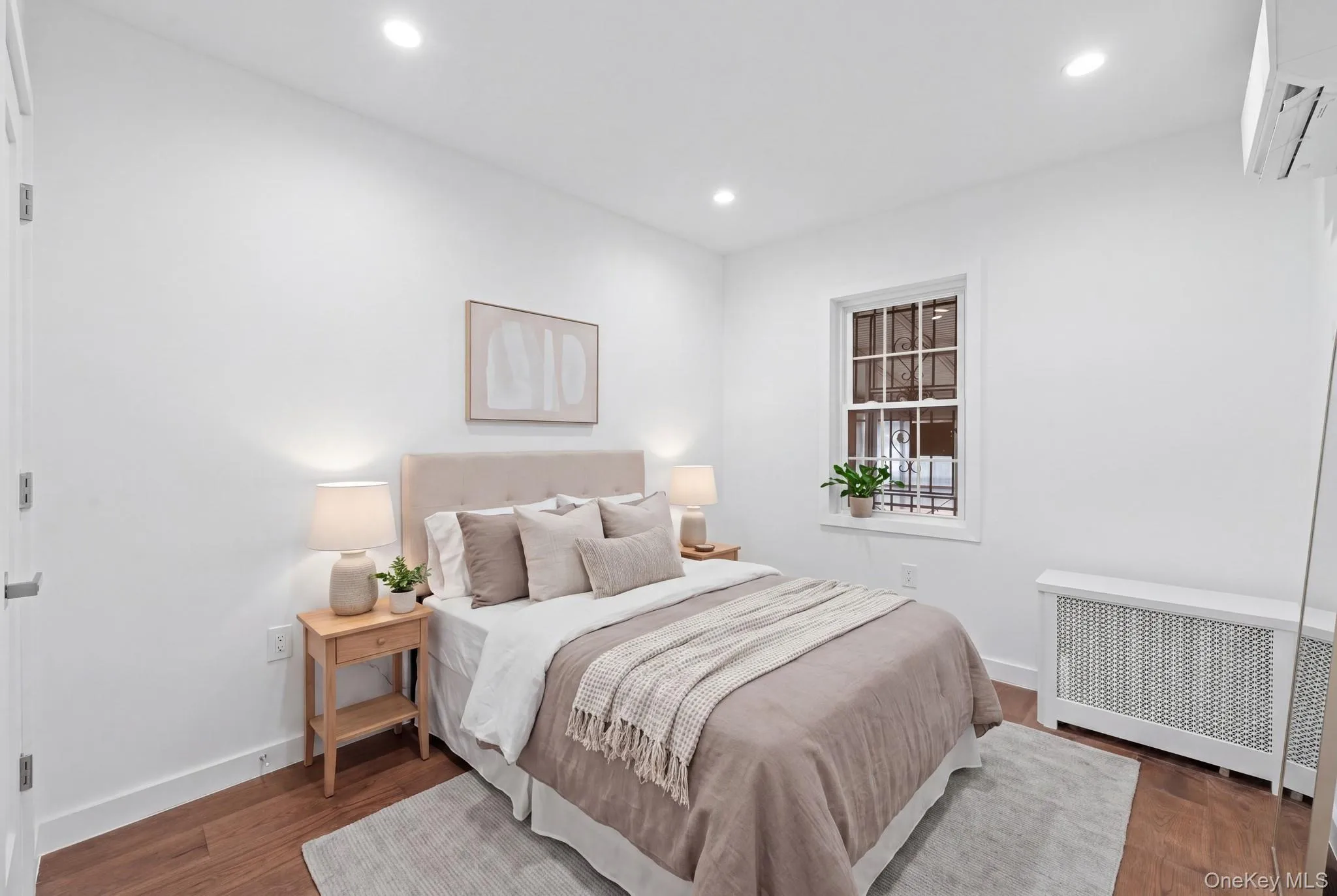 145-36 159th Street, New York, NY, 3 Bedrooms Bedrooms, 5 Rooms Rooms,2 BathroomsBathrooms,Residential,For Rent,159th,0,1002256 145-36 159th Street, New York, NY, 3 Bedrooms Bedrooms, 5 Rooms Rooms,2 BathroomsBathrooms,Residential,For Rent,159th,0,1002256
