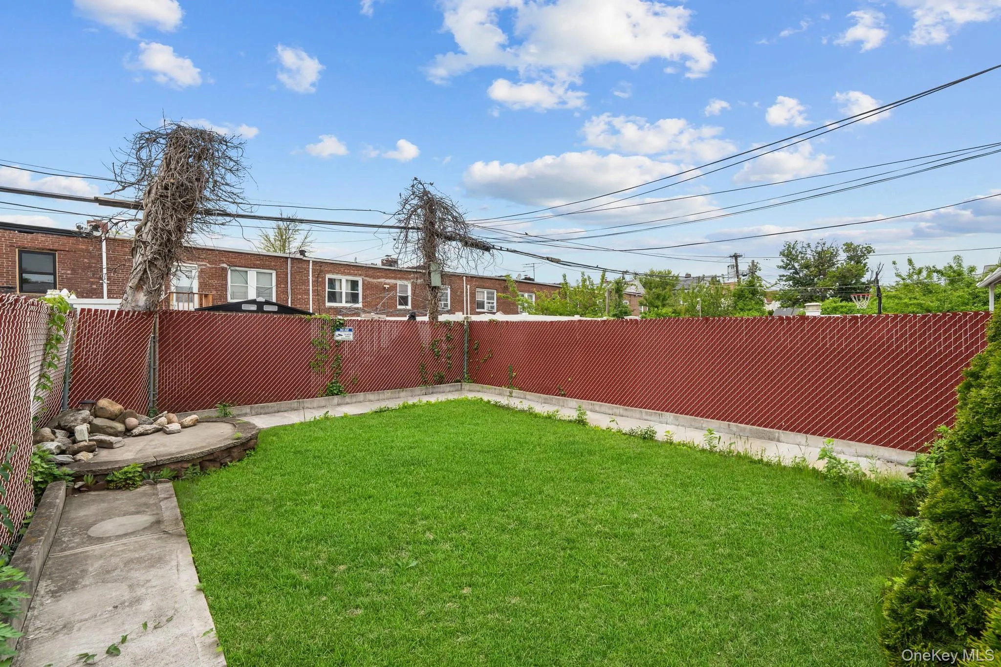 145-36 159th Street, New York, NY, 3 Bedrooms Bedrooms, 5 Rooms Rooms,2 BathroomsBathrooms,Residential,For Rent,159th,0,1002256 145-36 159th Street, New York, NY, 3 Bedrooms Bedrooms, 5 Rooms Rooms,2 BathroomsBathrooms,Residential,For Rent,159th,0,1002256