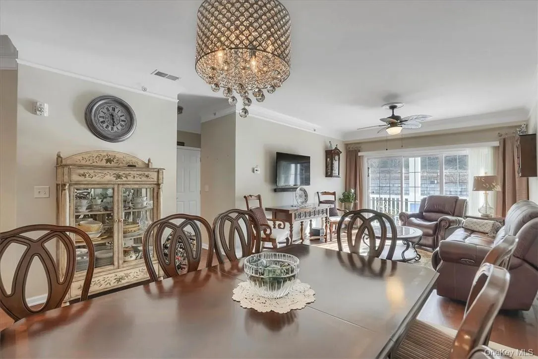 2814 Bennington Drive, Fishkill, NY, 2 Bedrooms Bedrooms, 5 Rooms Rooms,2 BathroomsBathrooms,Residential Lease,For Rent,Bennington,0,1002260 2814 Bennington Drive, Fishkill, NY, 2 Bedrooms Bedrooms, 5 Rooms Rooms,2 BathroomsBathrooms,Residential Lease,For Rent,Bennington,0,1002260